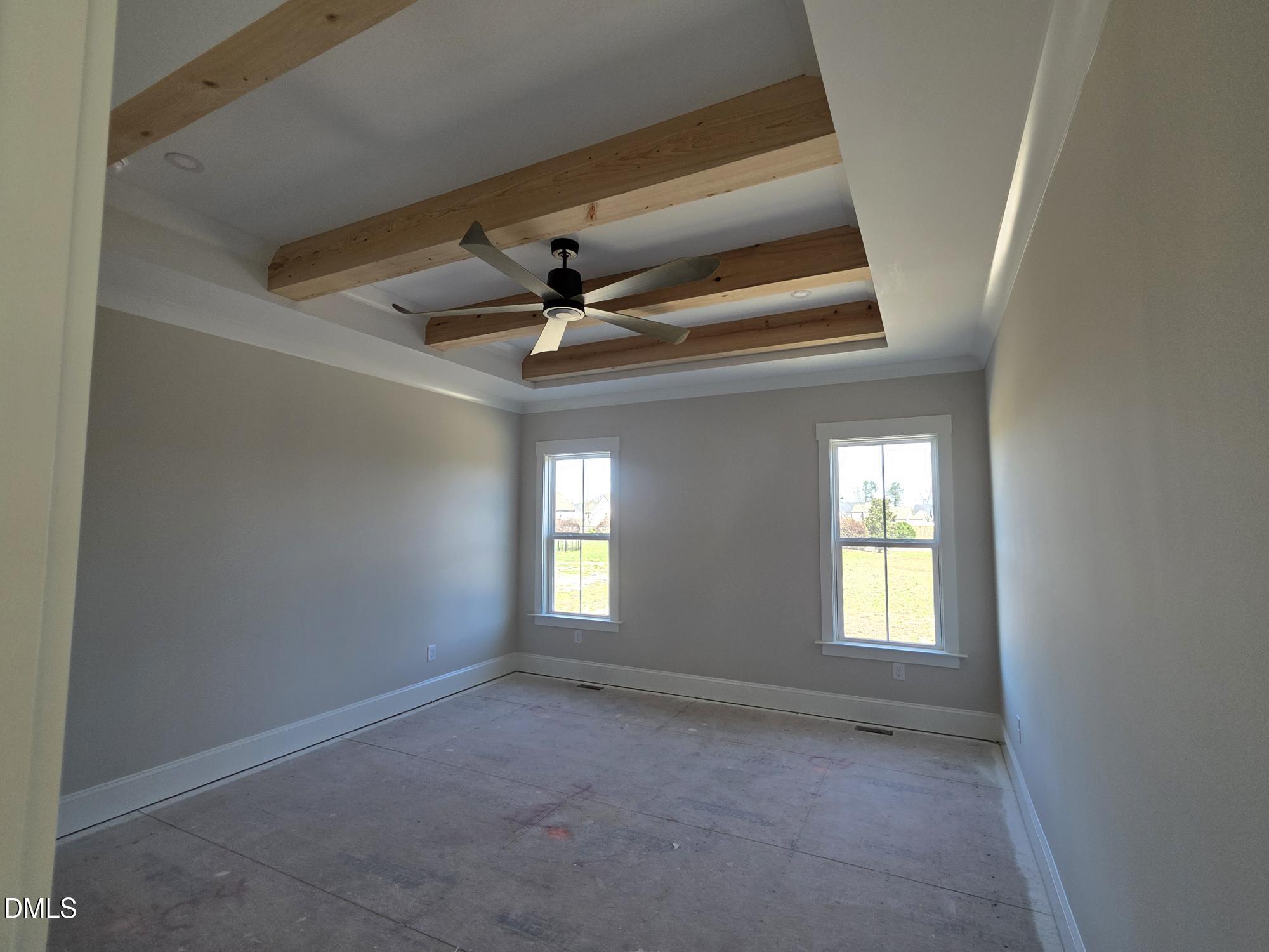 85 Constitution Avenue