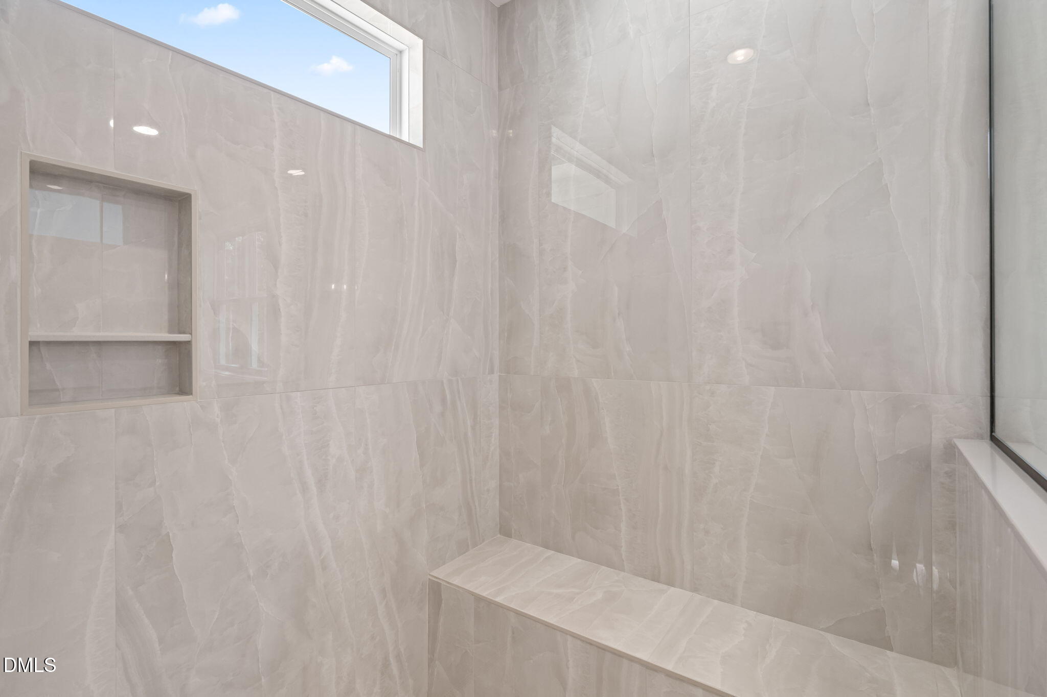 85 Constitution Avenue