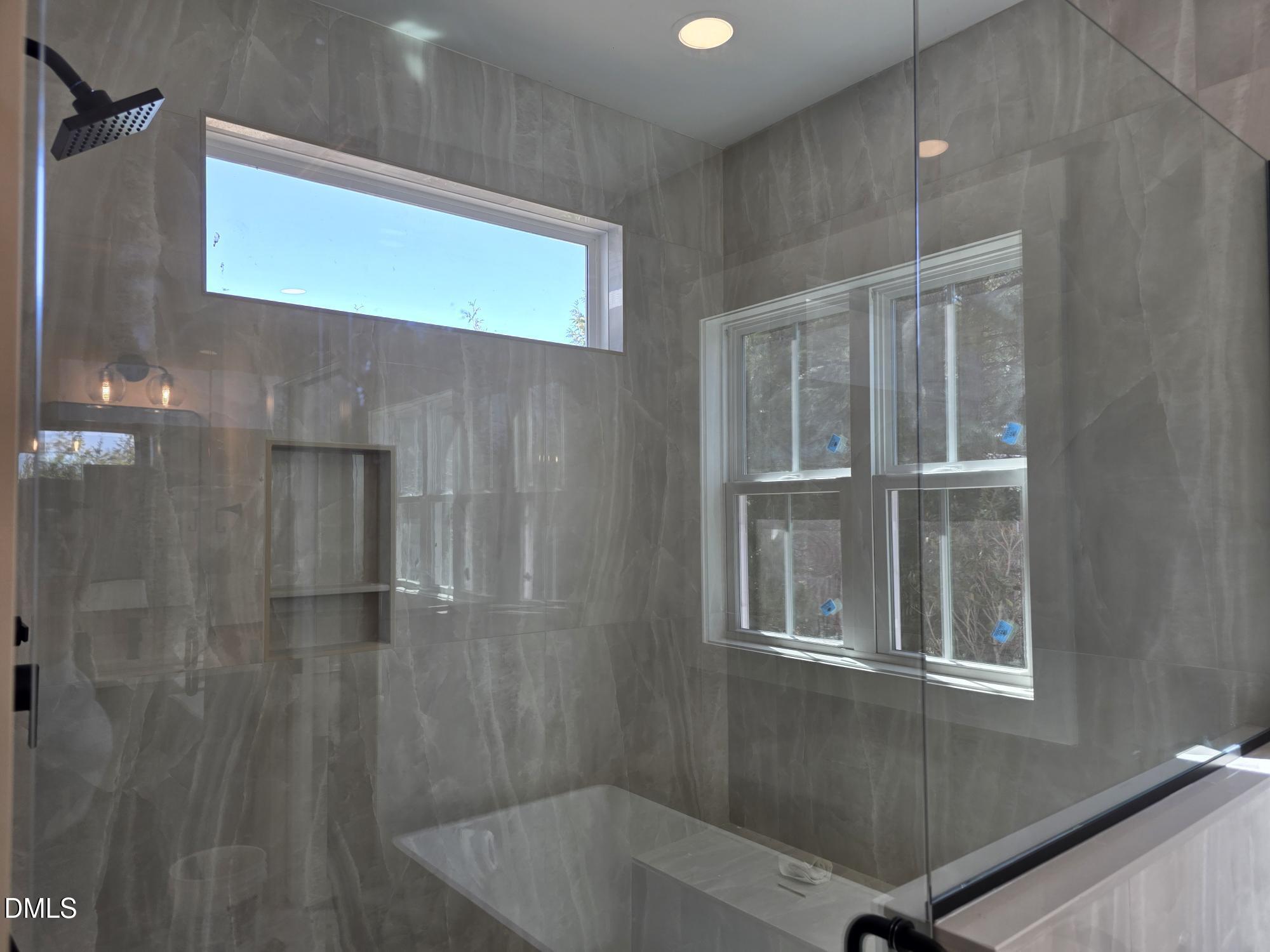 85 Constitution Avenue