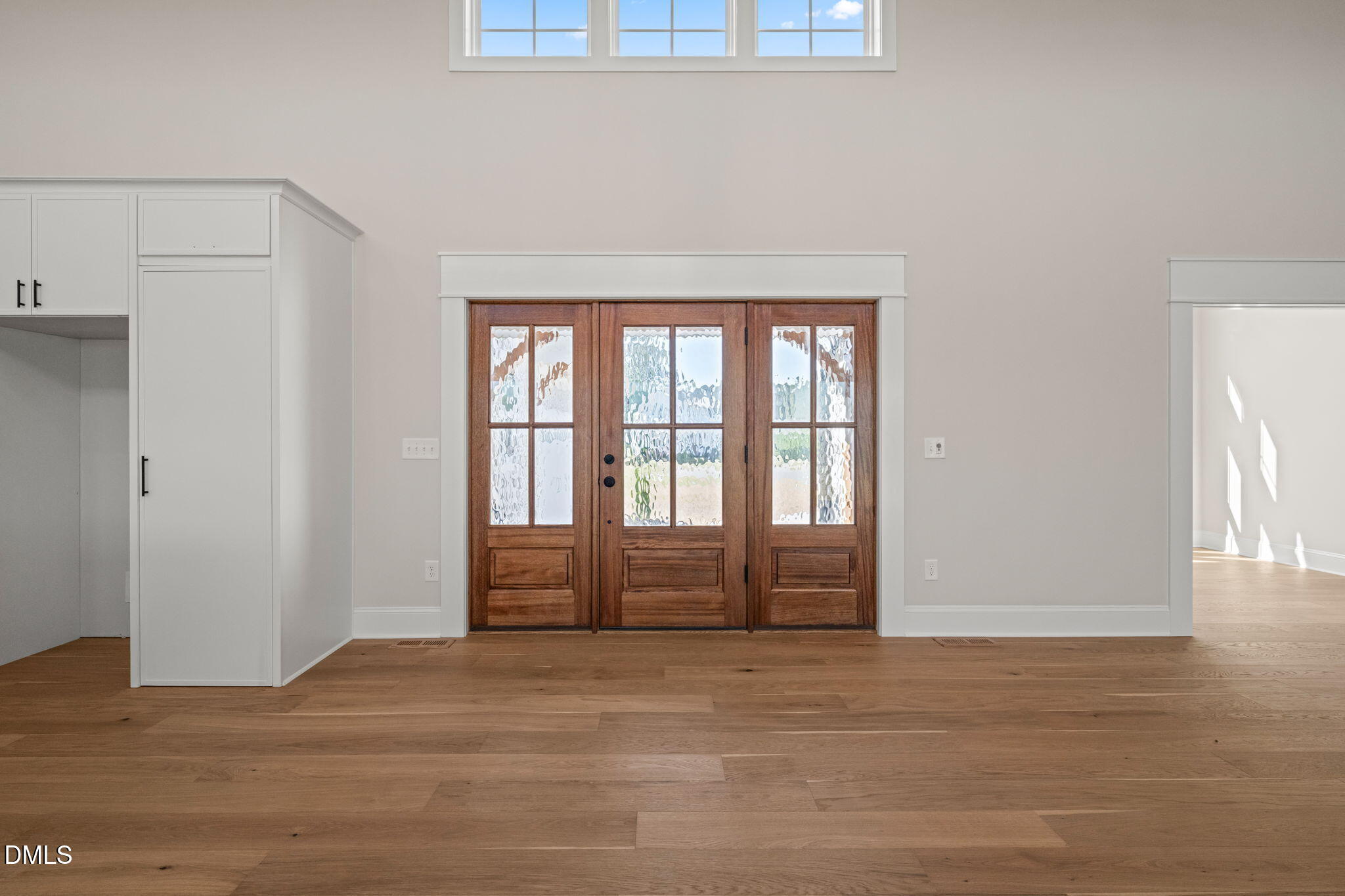 85 Constitution Avenue