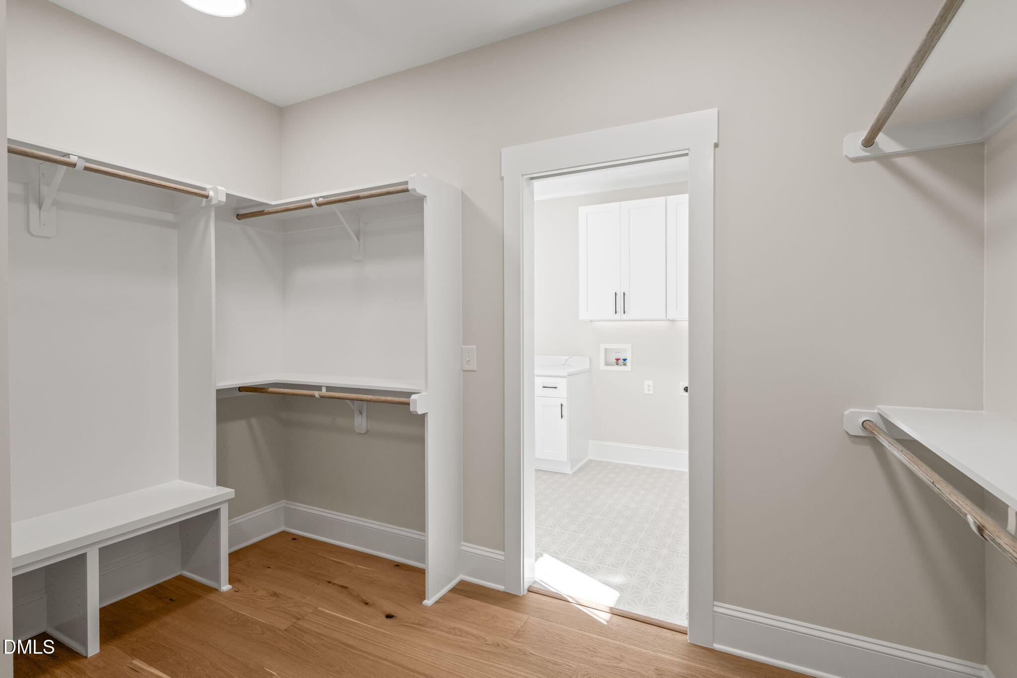 85 Constitution Avenue