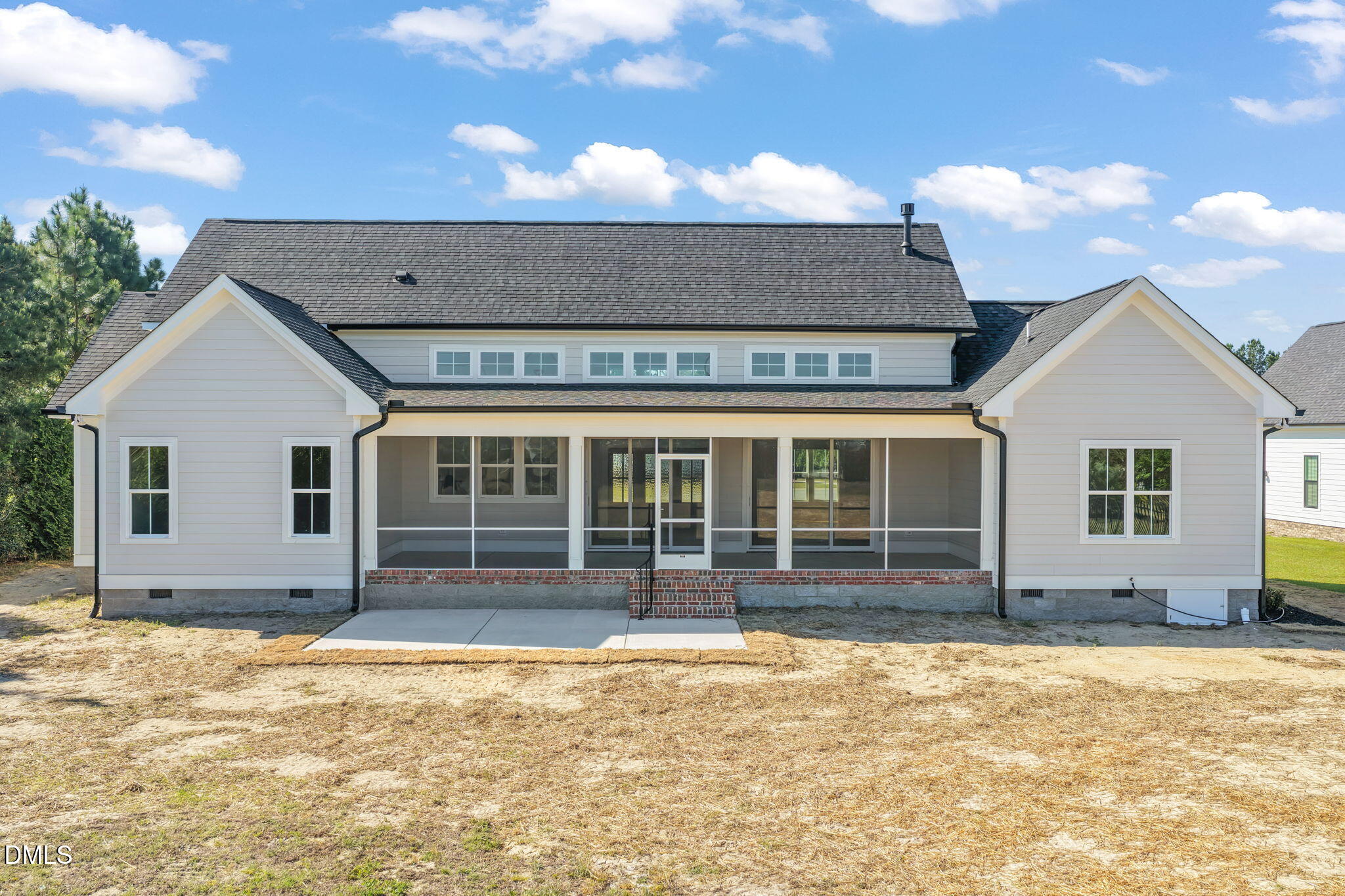 85 Constitution Avenue