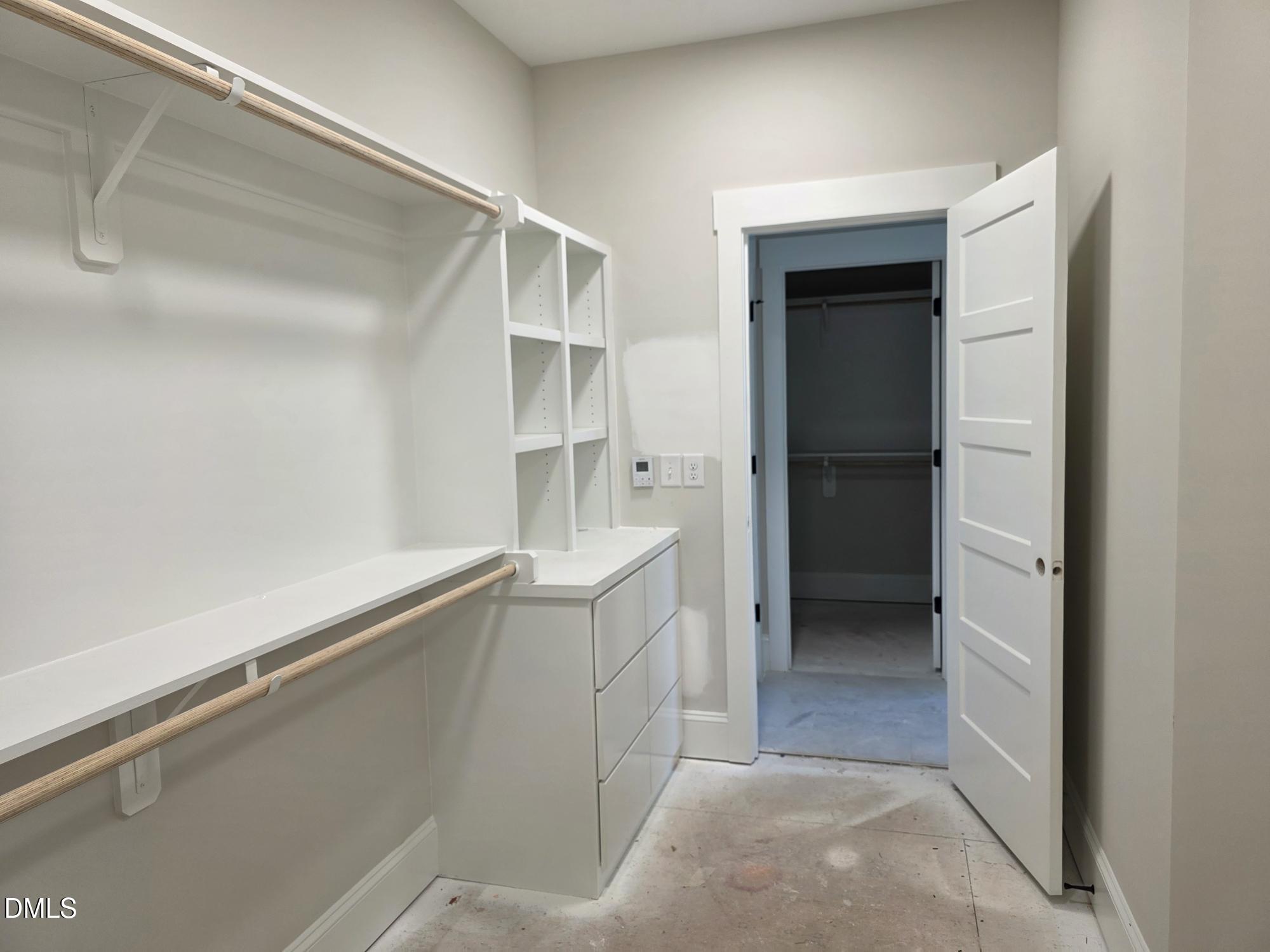 85 Constitution Avenue