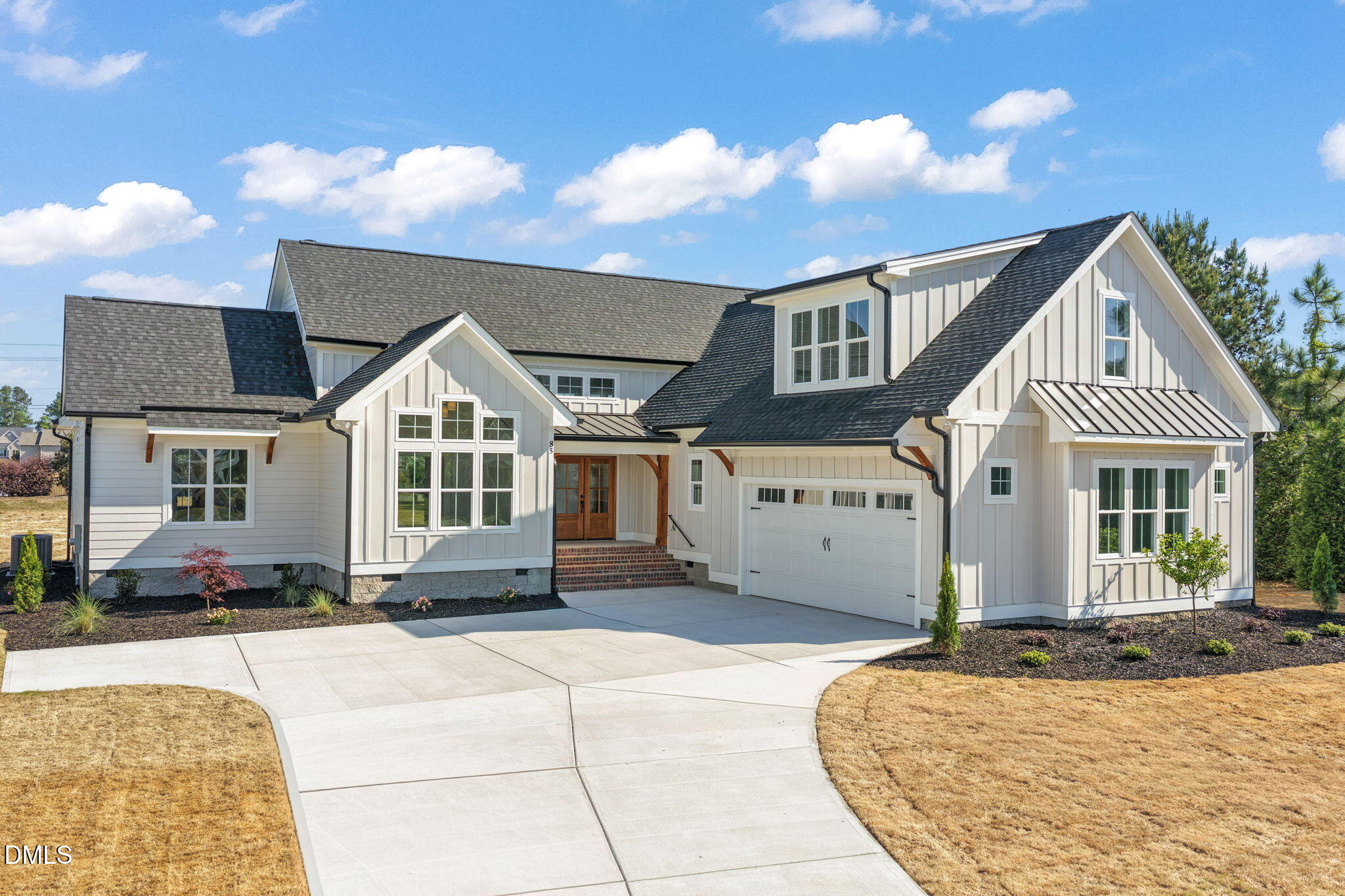 85 Constitution Avenue