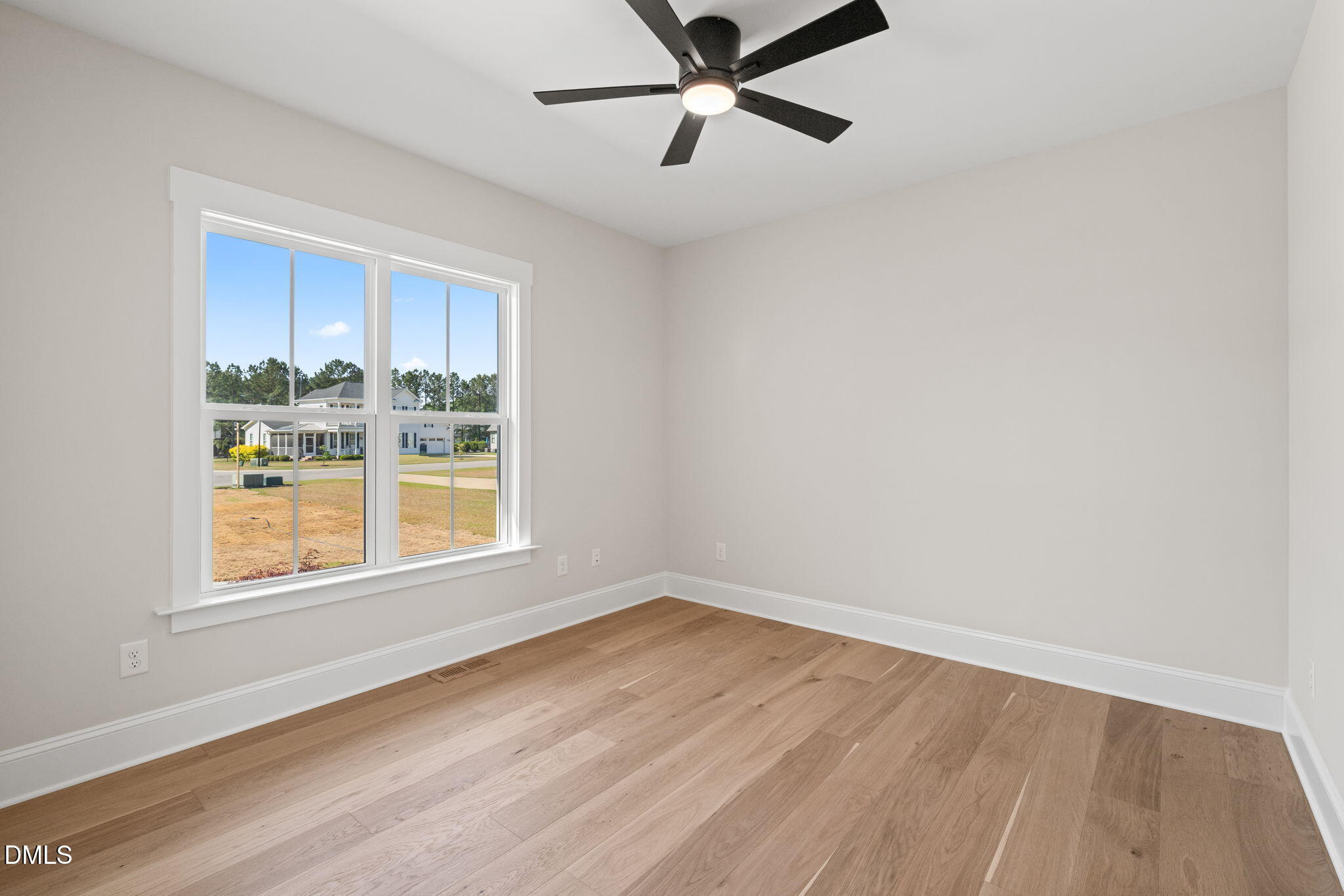 85 Constitution Avenue