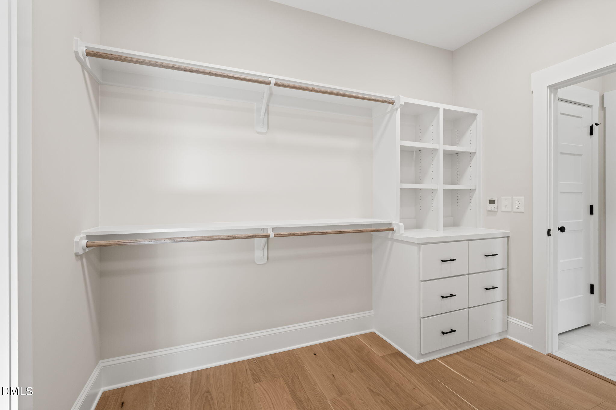 85 Constitution Avenue