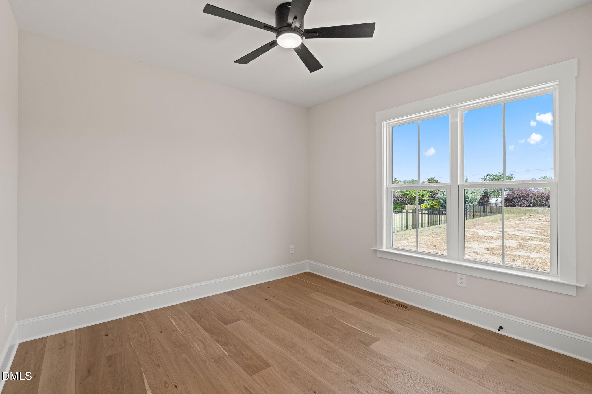 85 Constitution Avenue