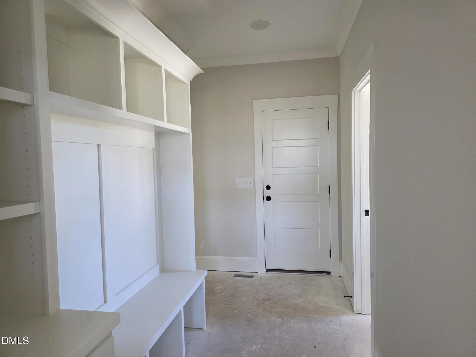 85 Constitution Avenue