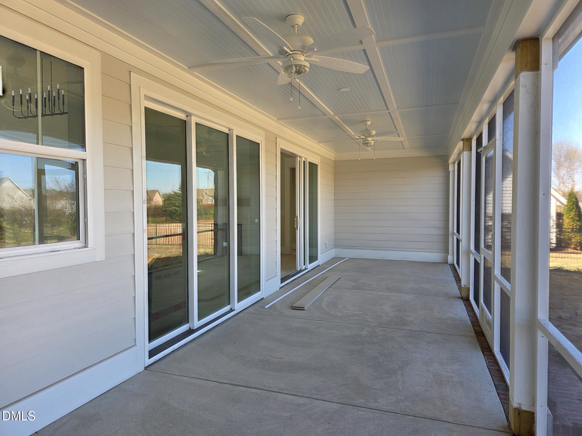 85 Constitution Avenue