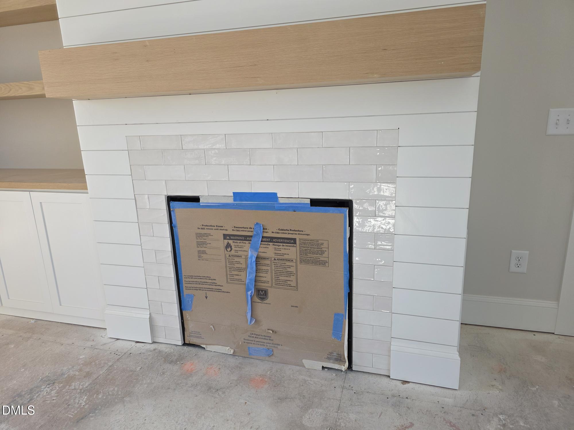 85 Constitution Avenue