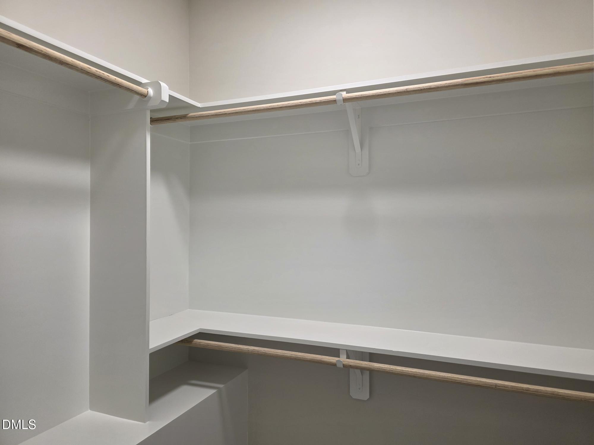 85 Constitution Avenue