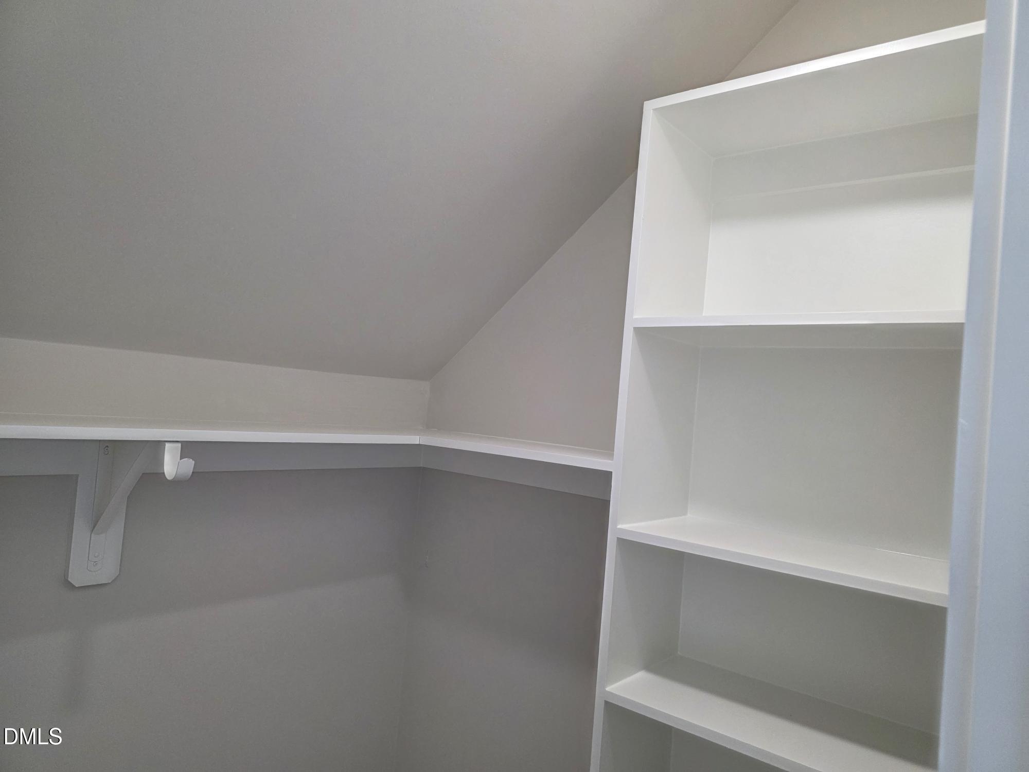 85 Constitution Avenue