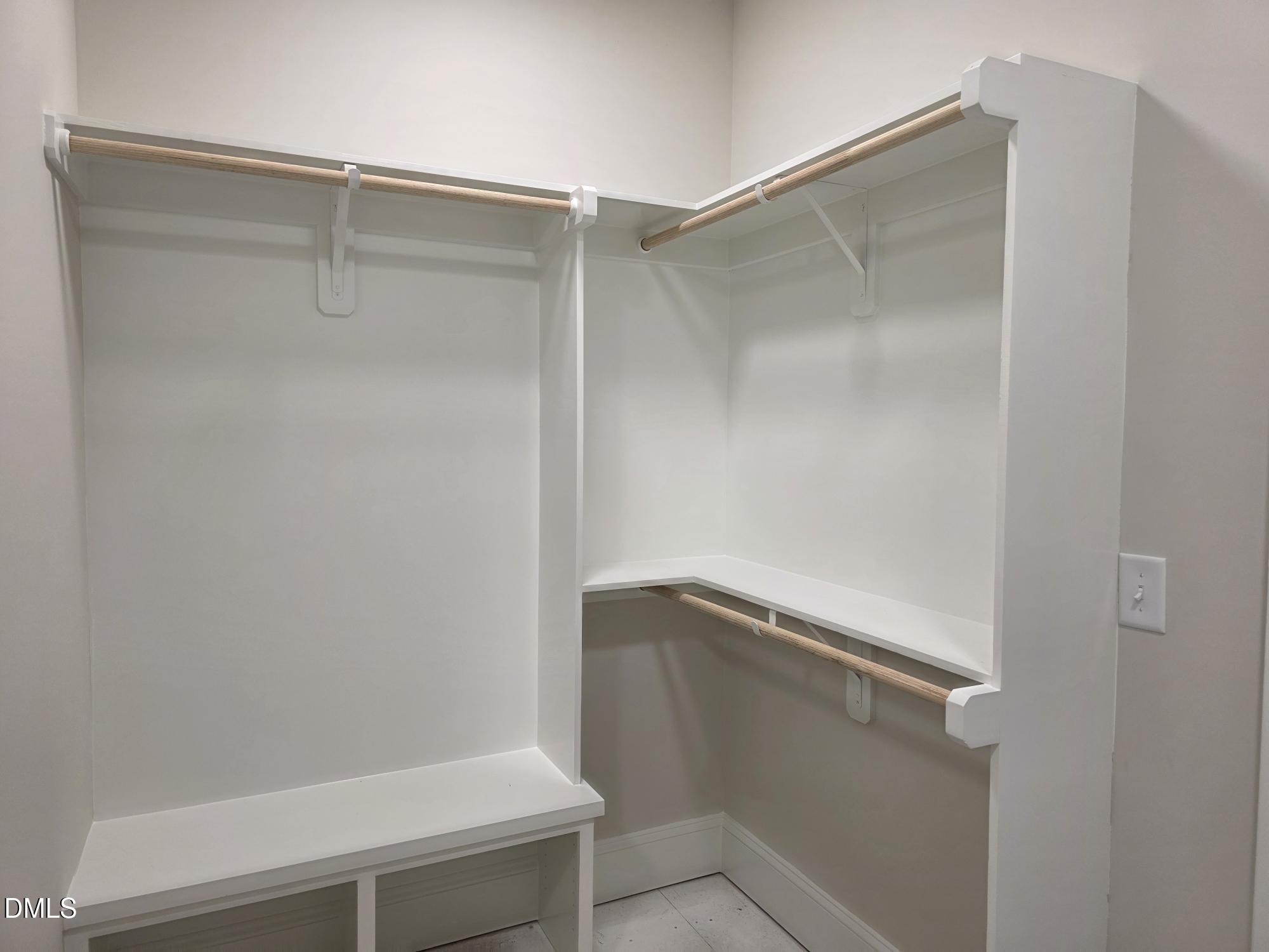 85 Constitution Avenue