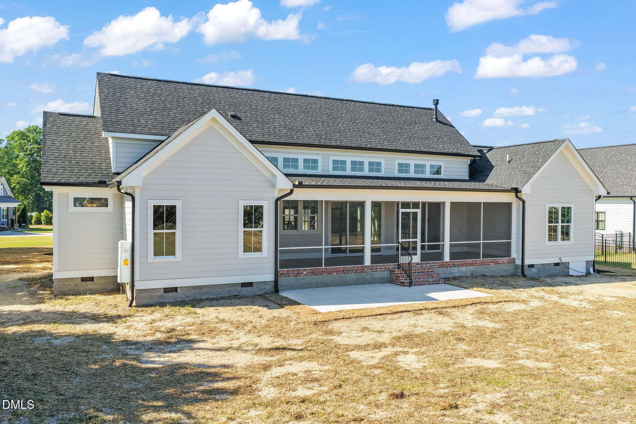 85 Constitution Avenue