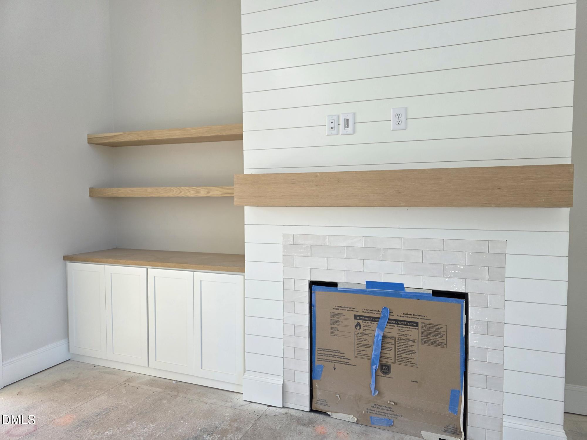 85 Constitution Avenue