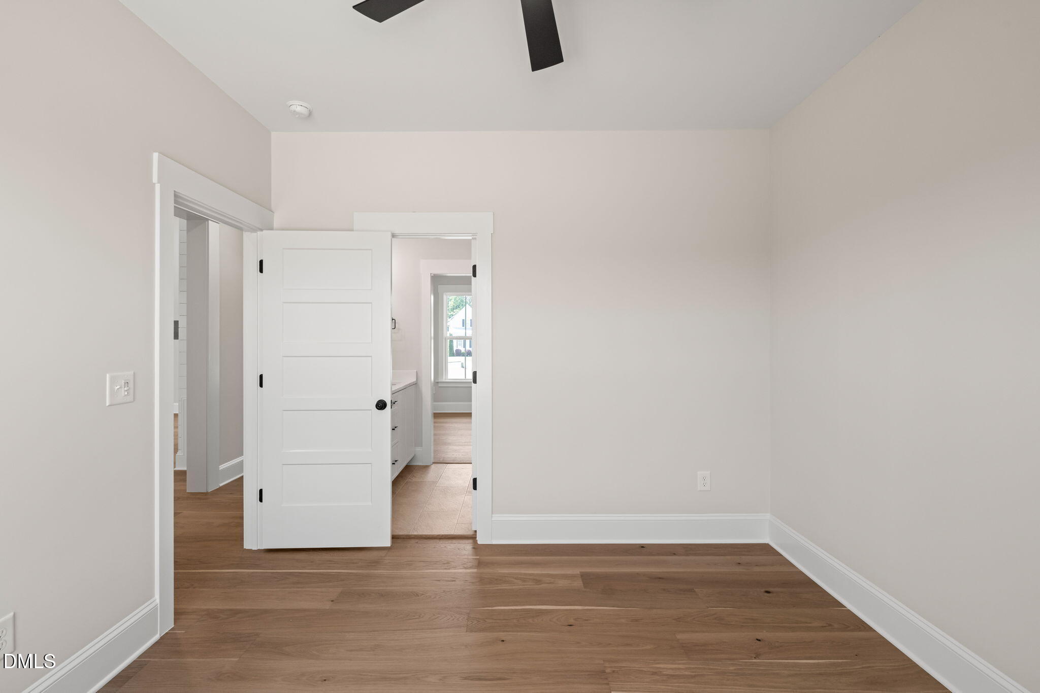 85 Constitution Avenue