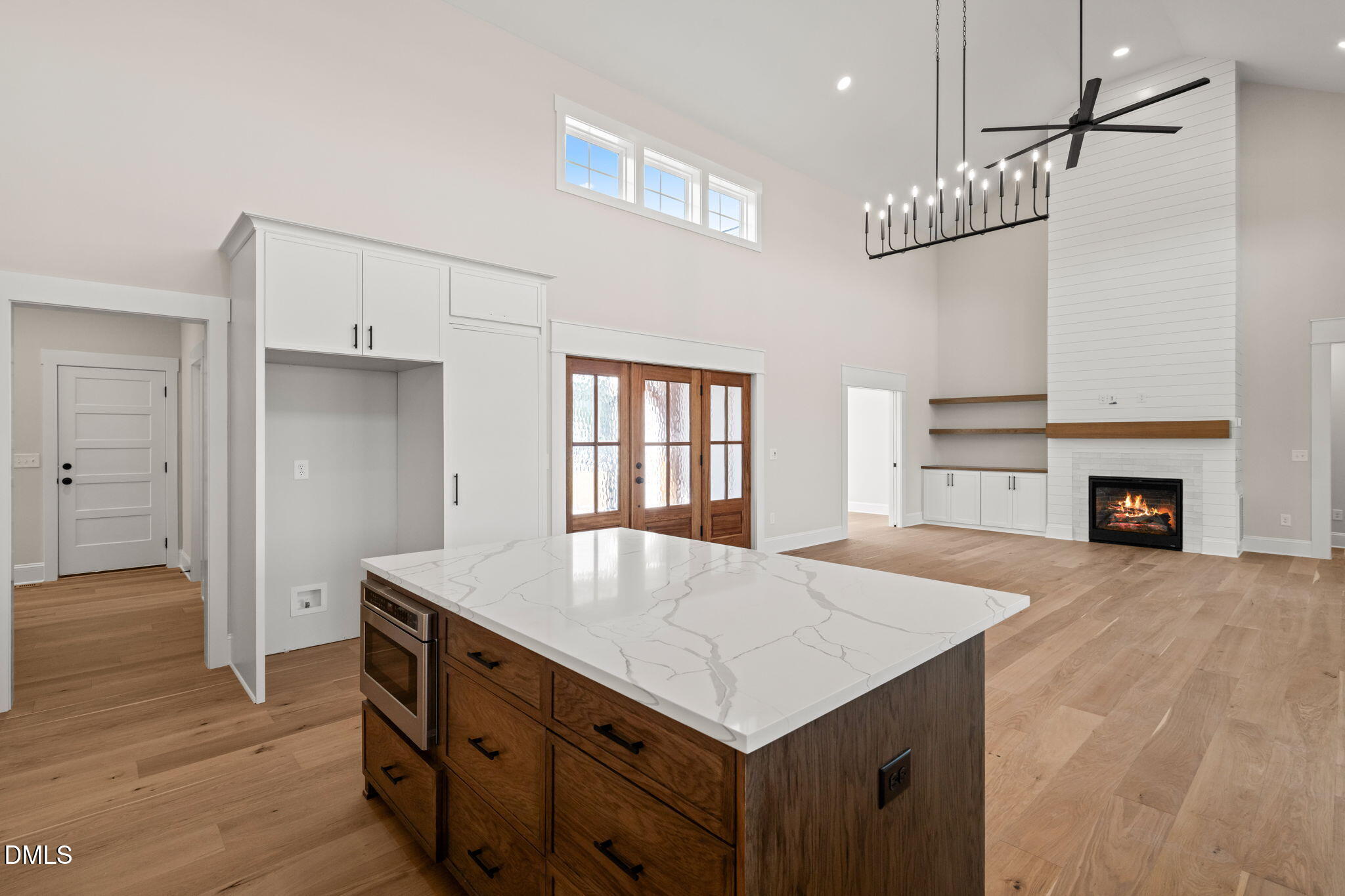 85 Constitution Avenue