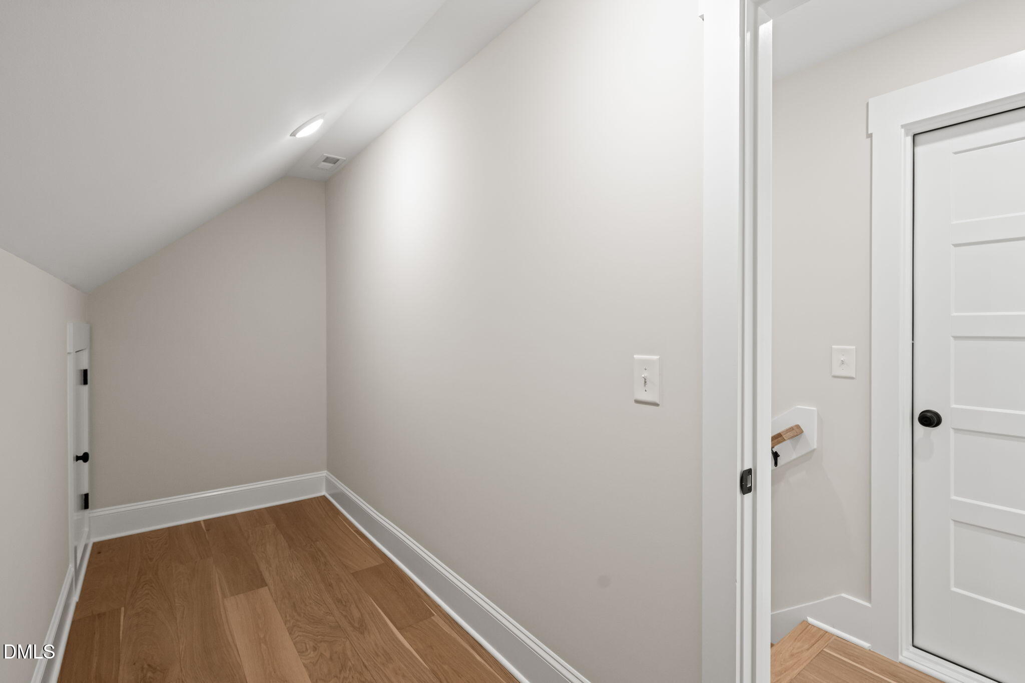 85 Constitution Avenue