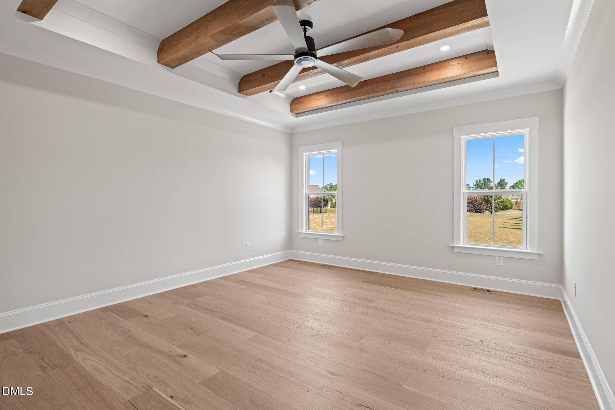 85 Constitution Avenue