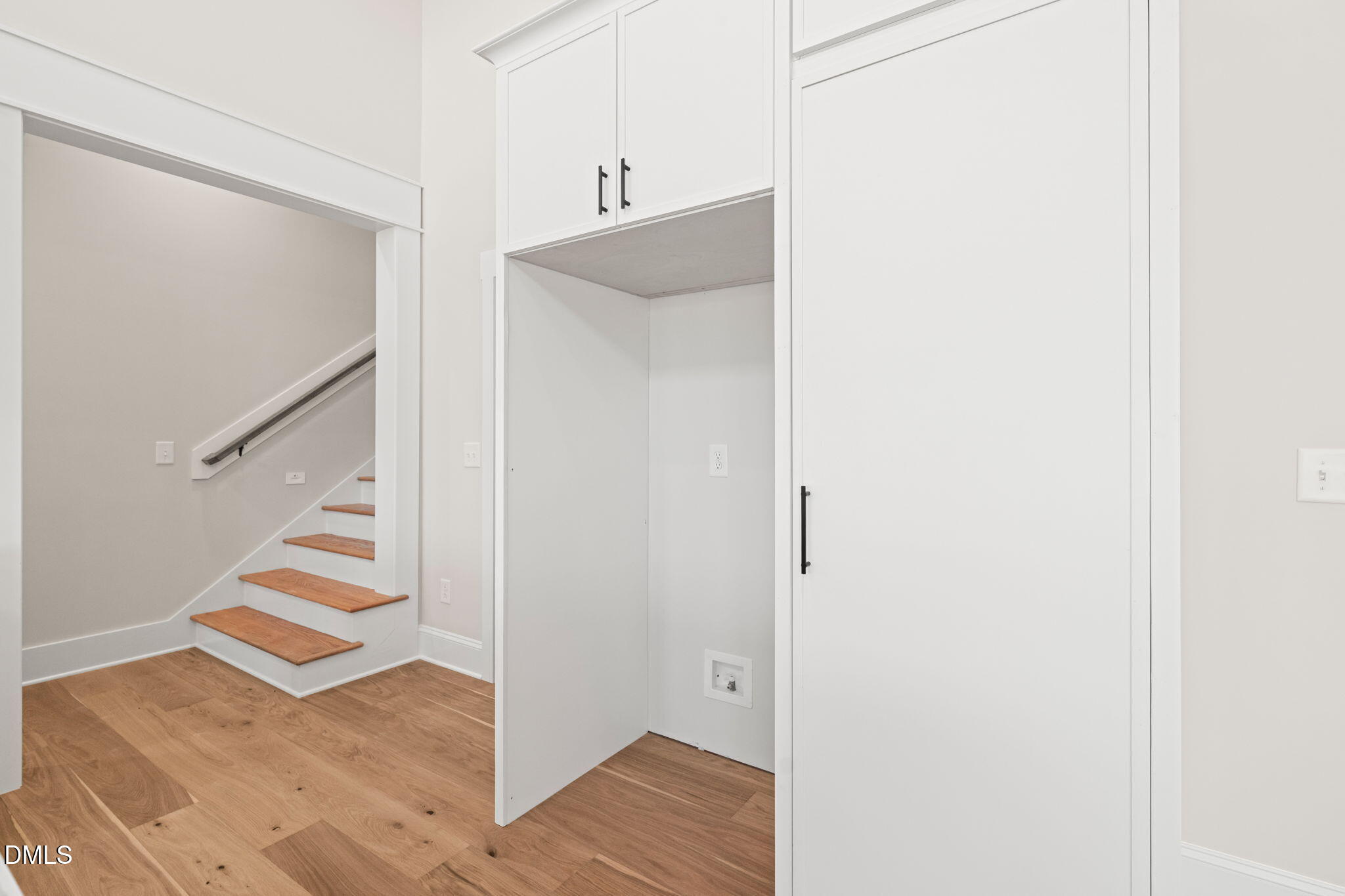 85 Constitution Avenue