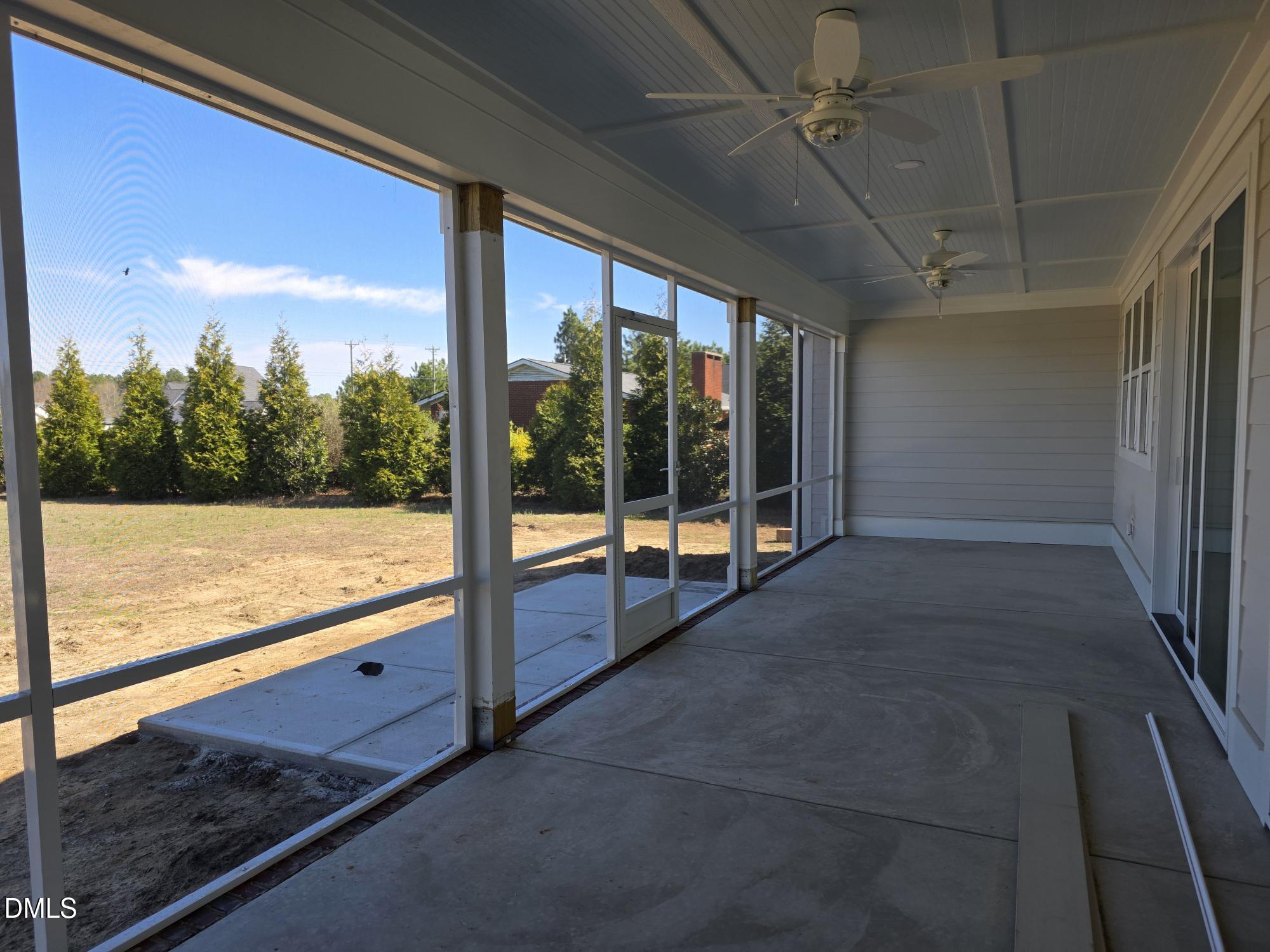 85 Constitution Avenue