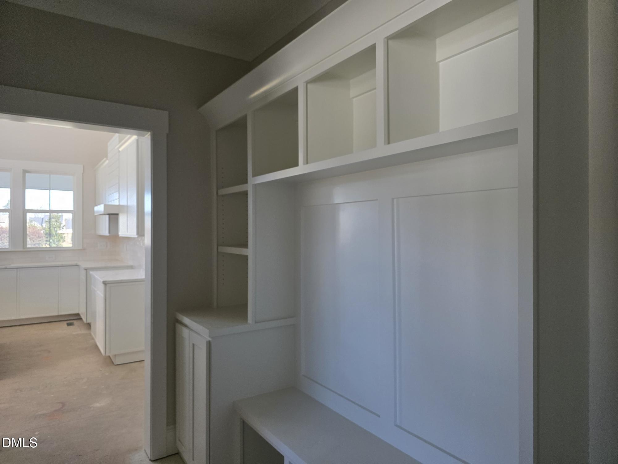 85 Constitution Avenue