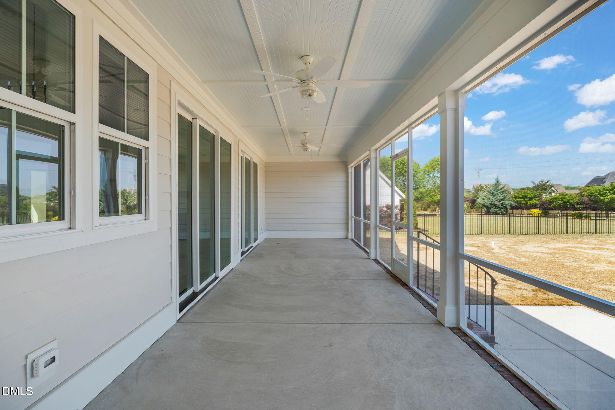 85 Constitution Avenue