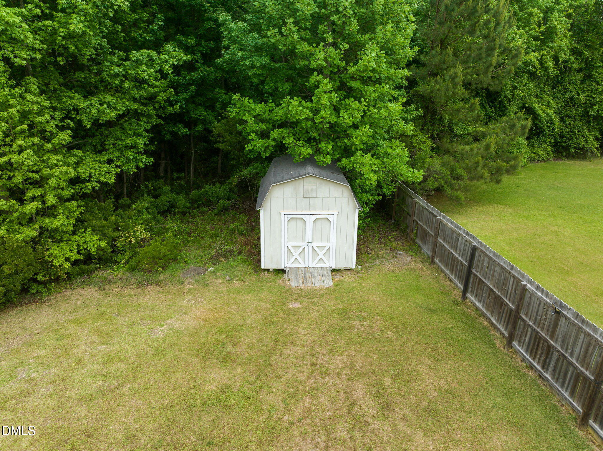 150 Brett Circle