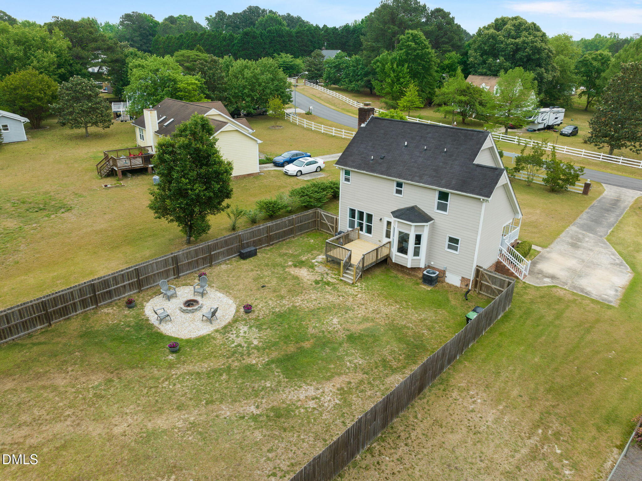 150 Brett Circle