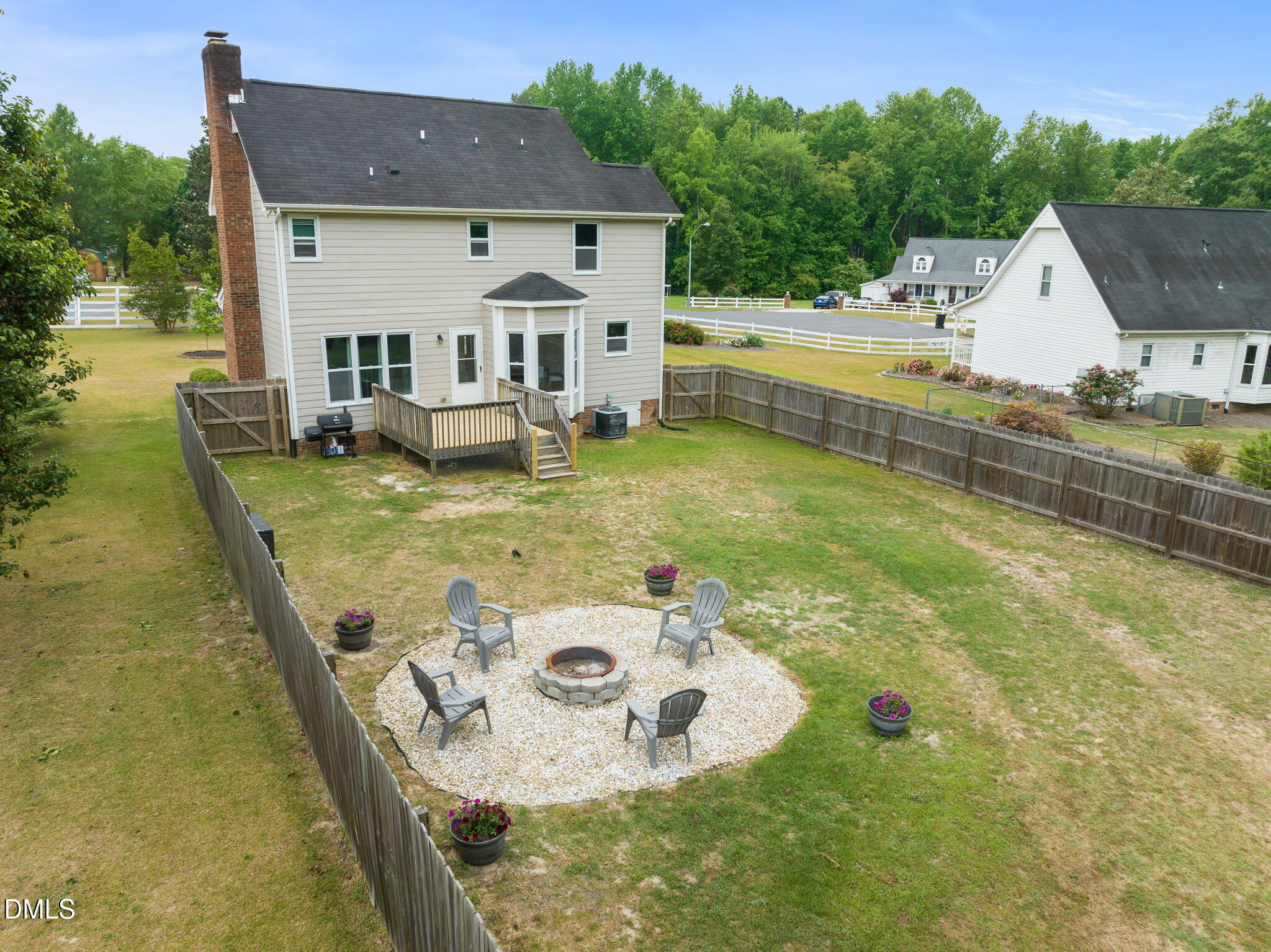 150 Brett Circle