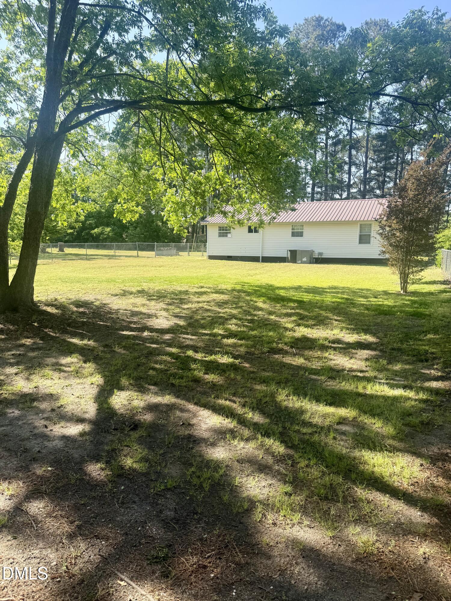 42 Happy Trails Lane