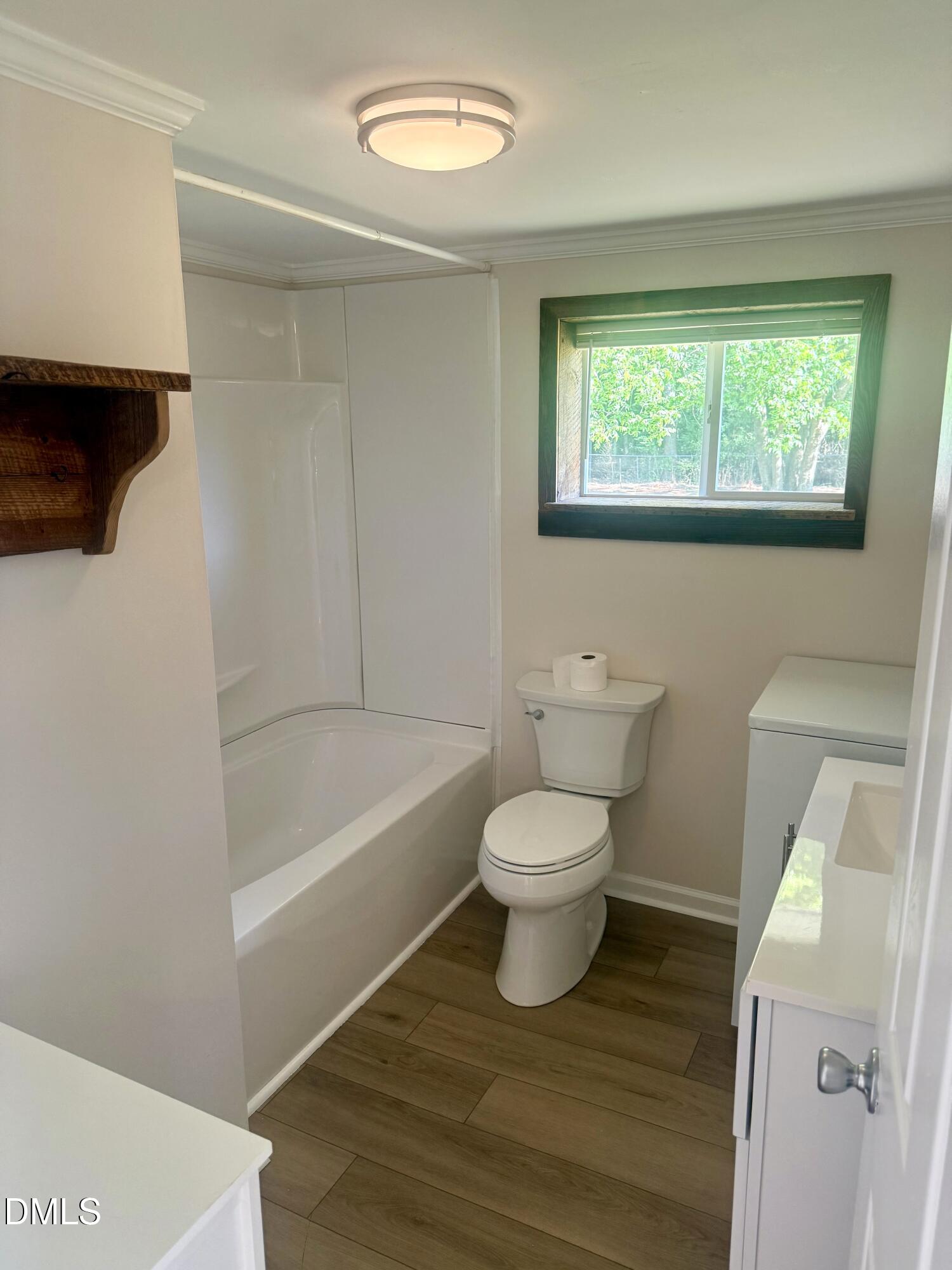 42 Happy Trails Lane