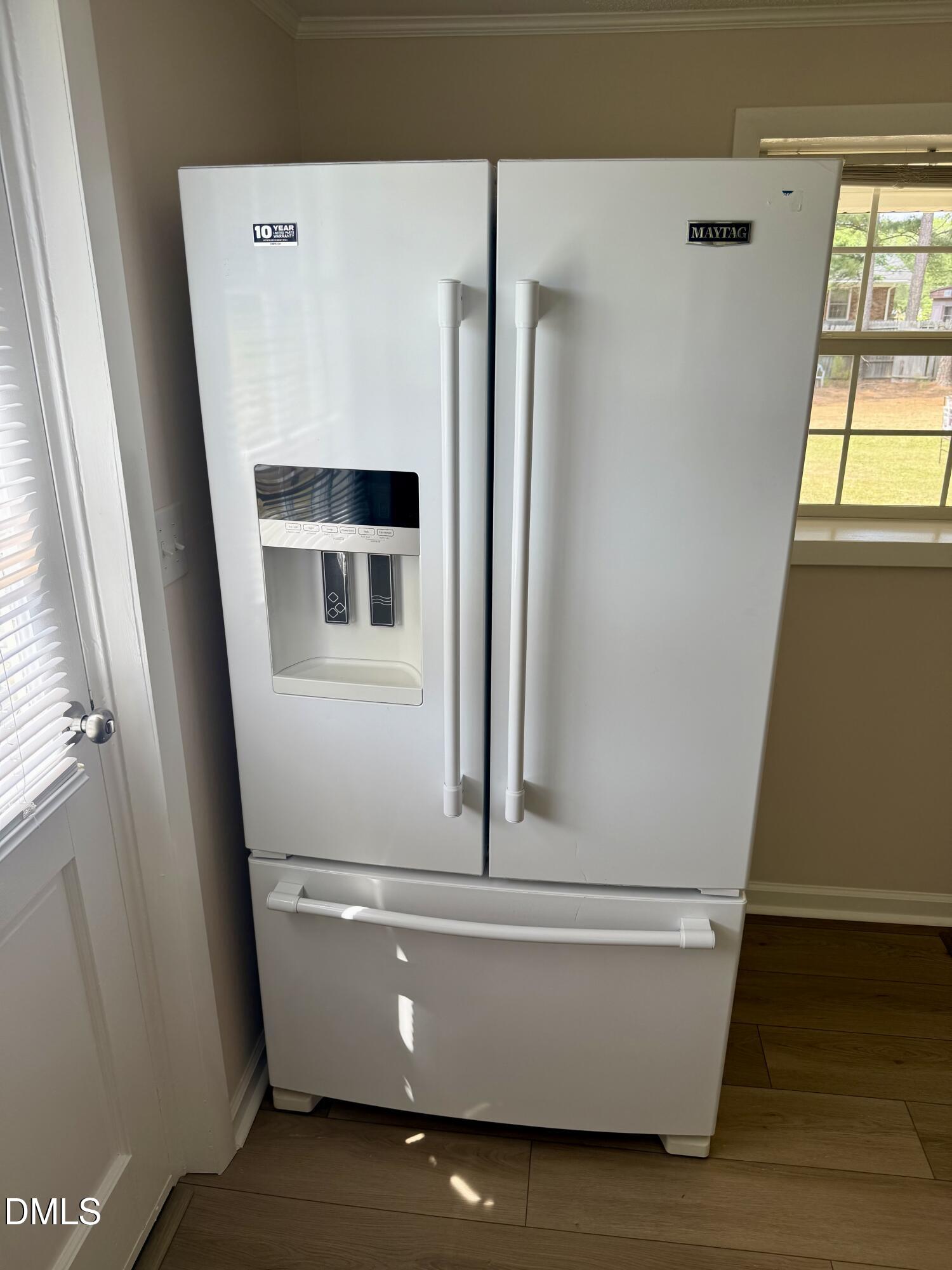 42 Happy Trails Lane