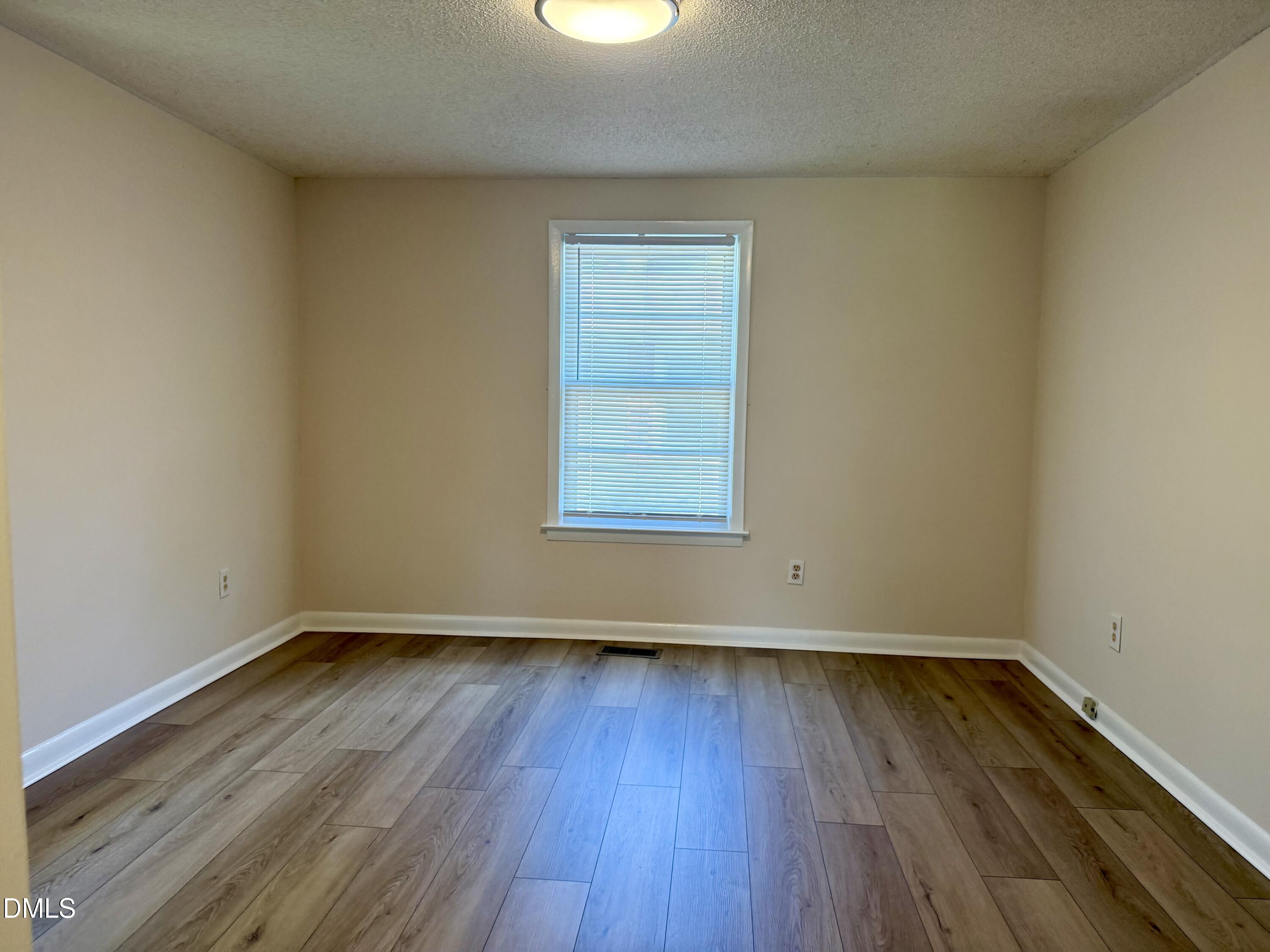 42 Happy Trails Lane