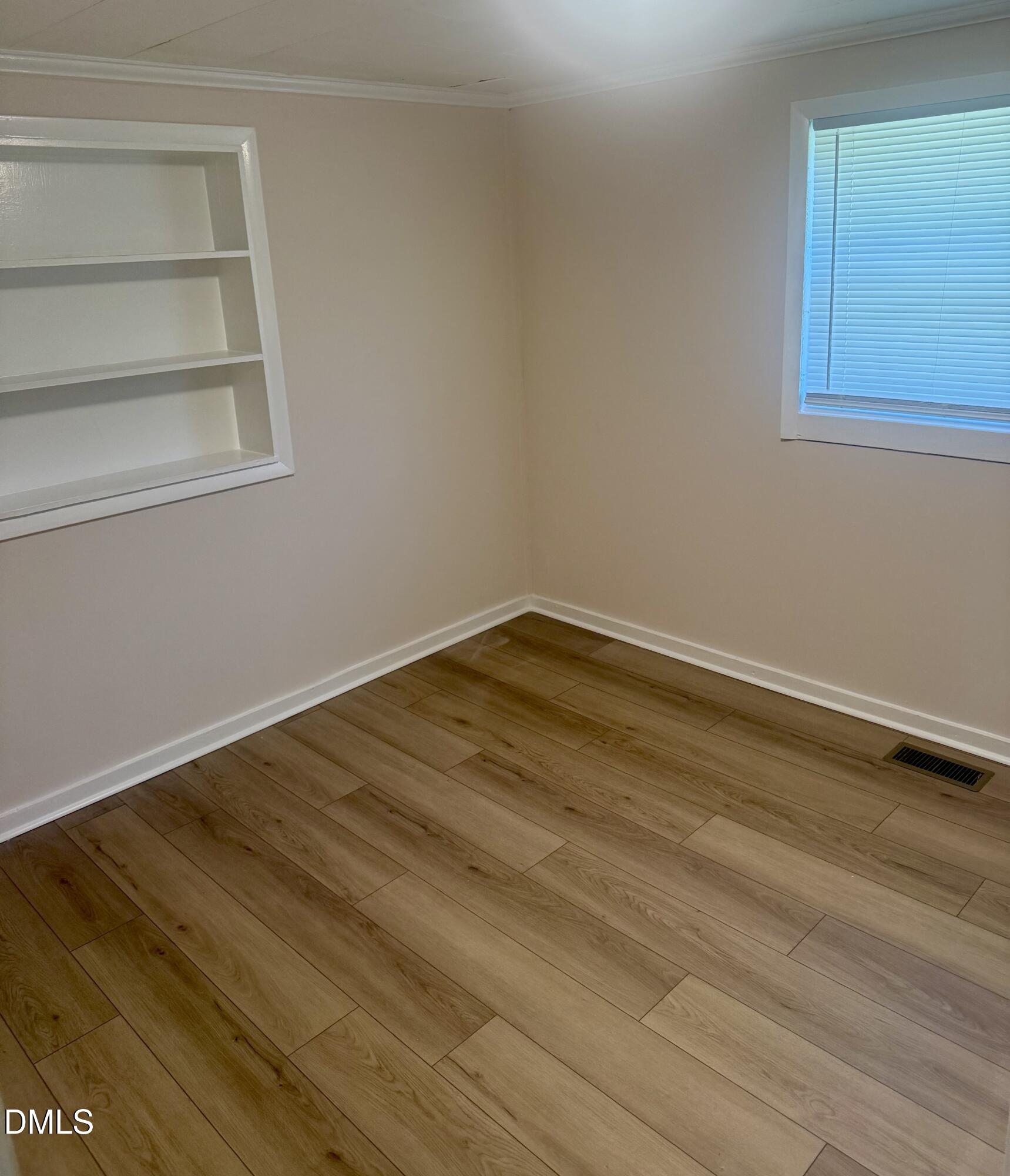 42 Happy Trails Lane