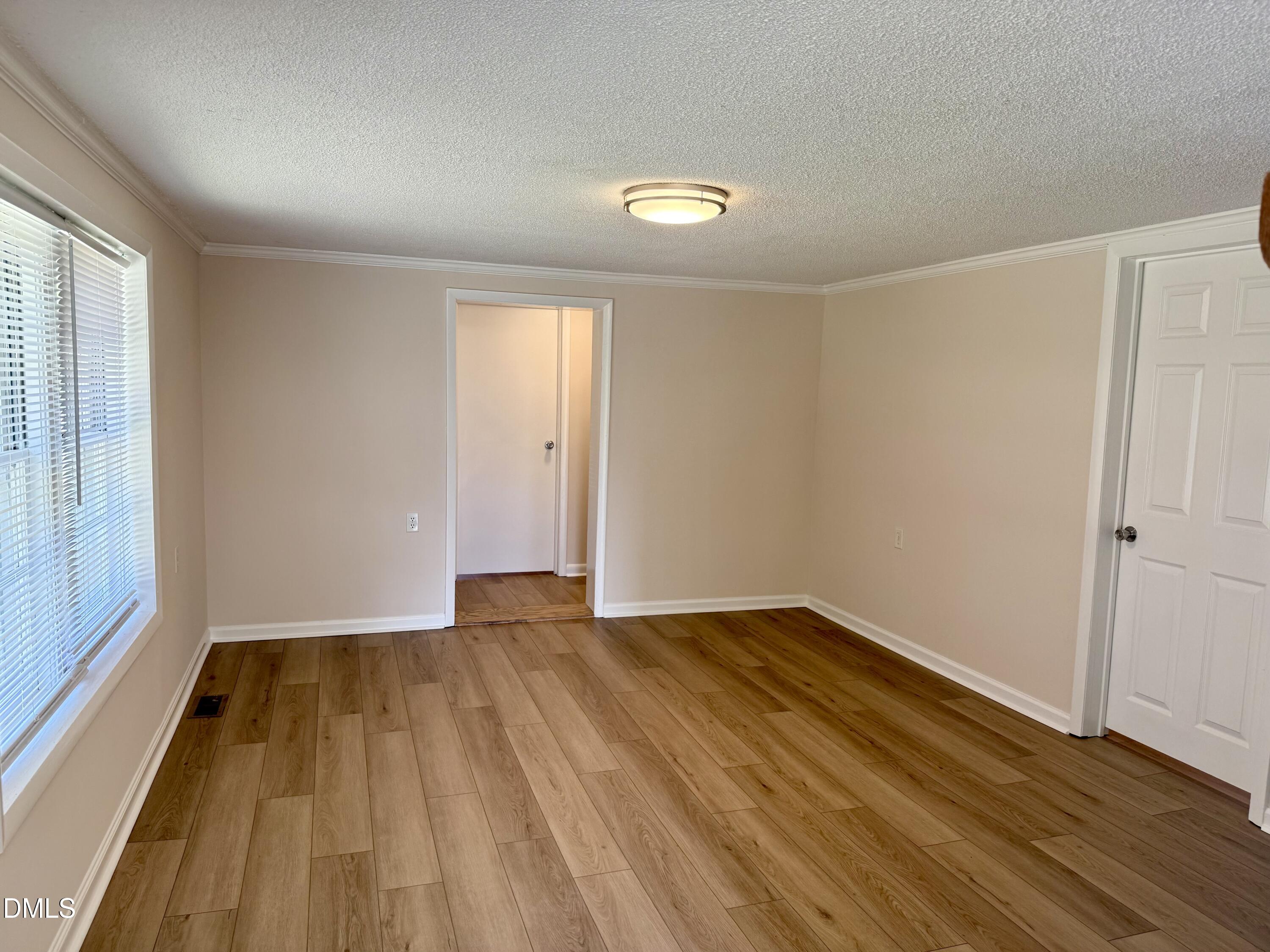 42 Happy Trails Lane