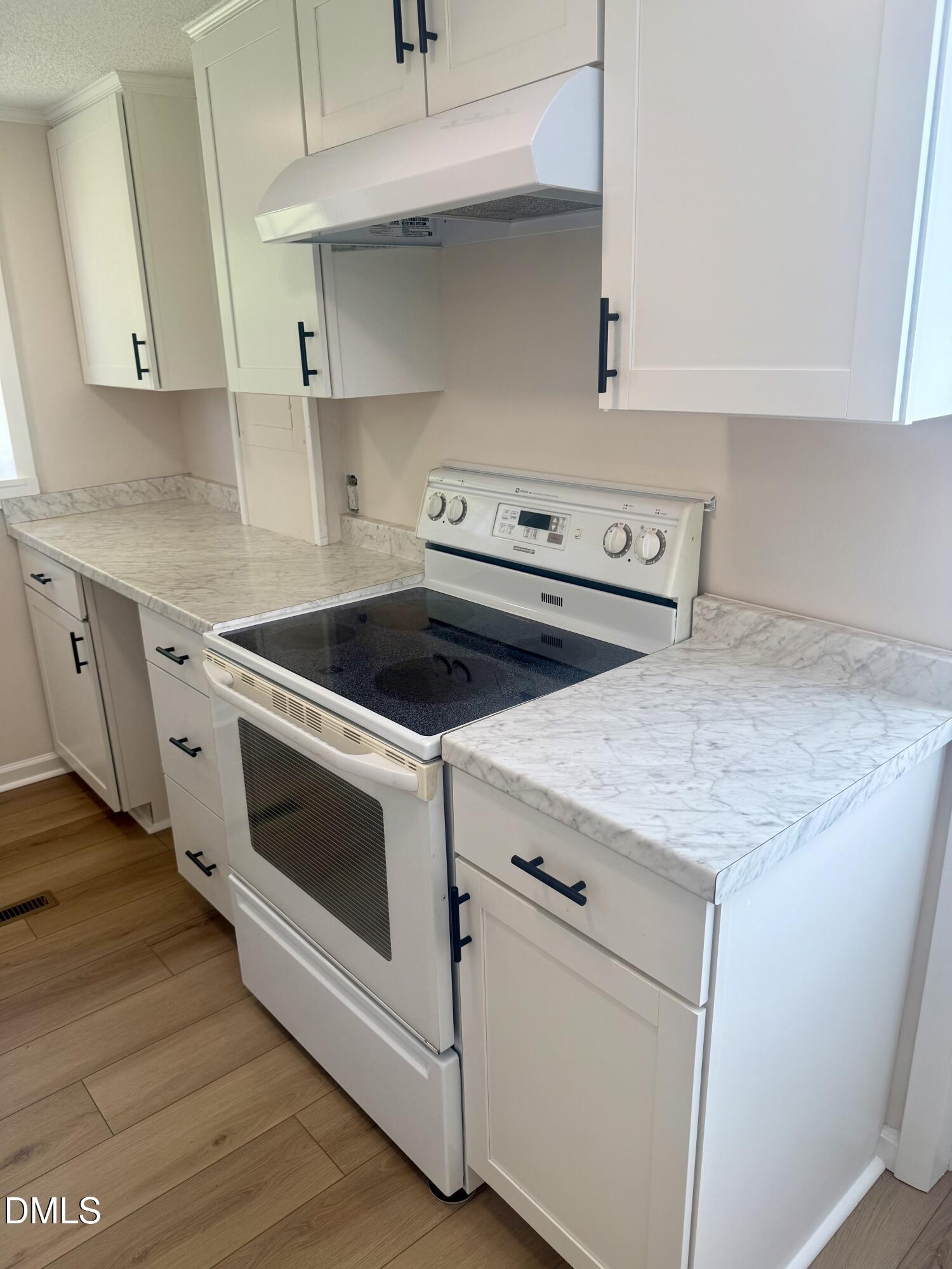 42 Happy Trails Lane