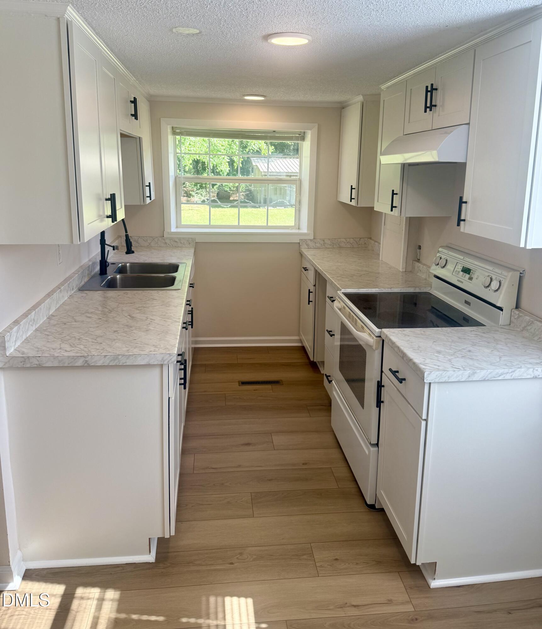 42 Happy Trails Lane