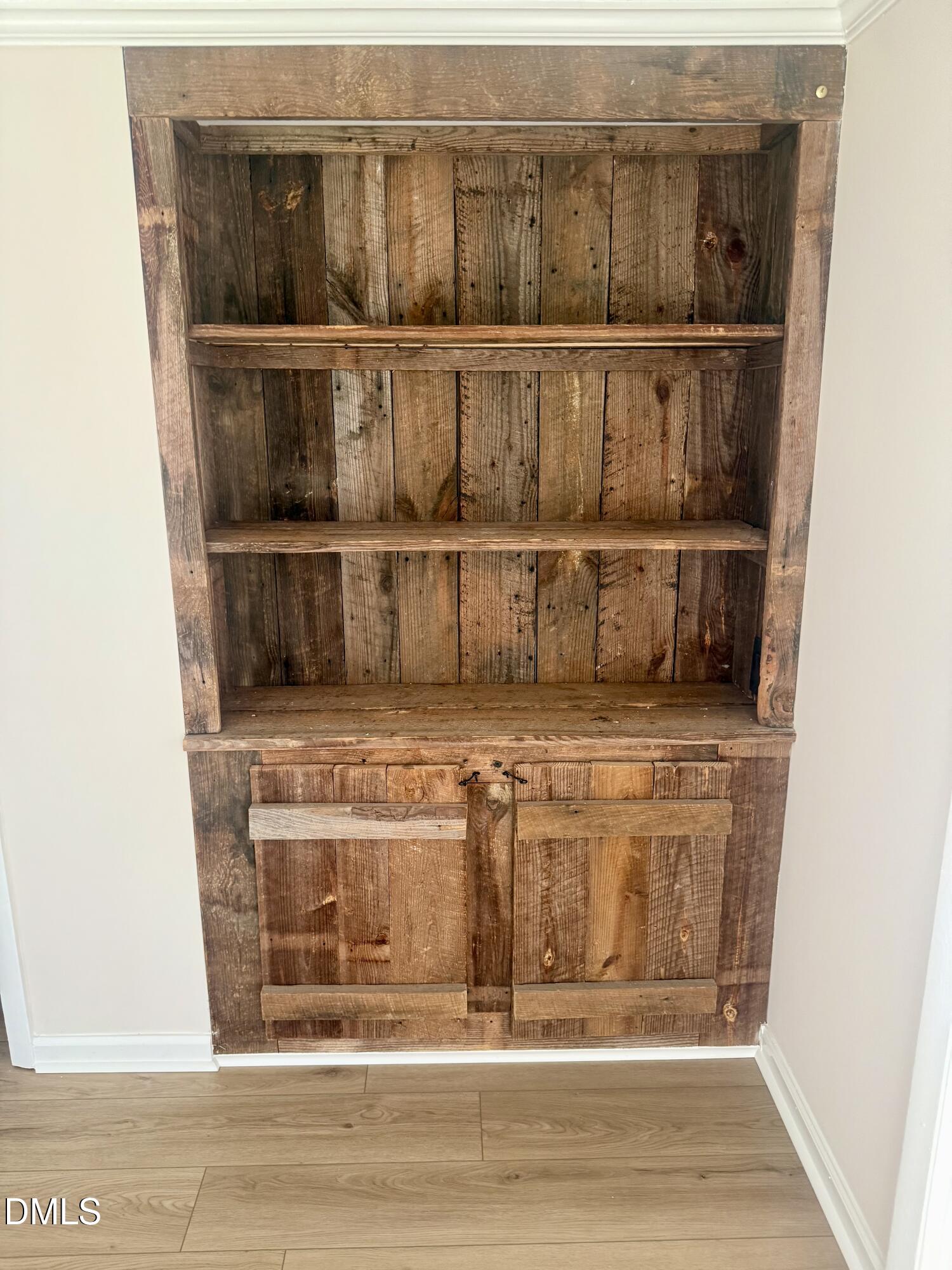 42 Happy Trails Lane