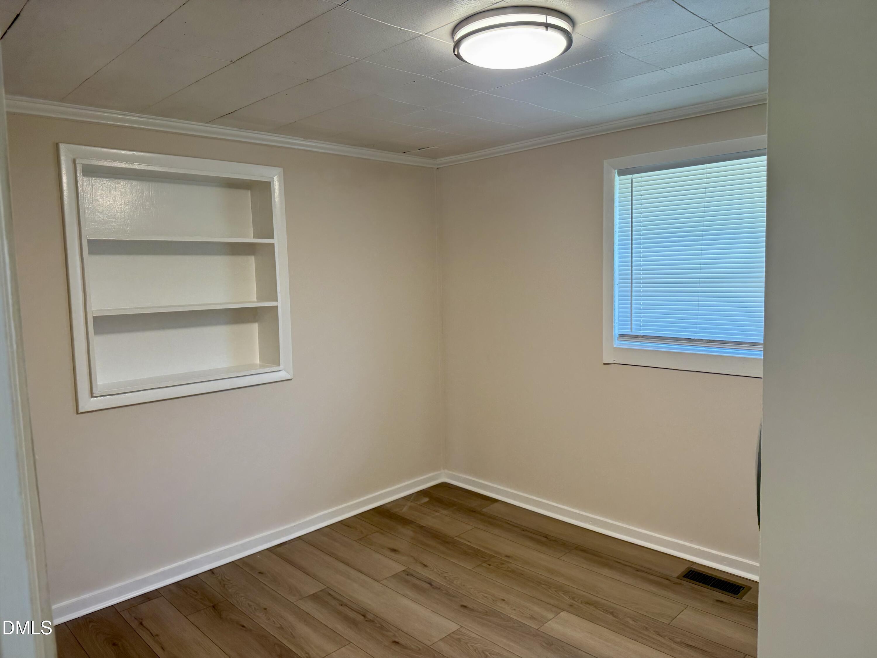 42 Happy Trails Lane