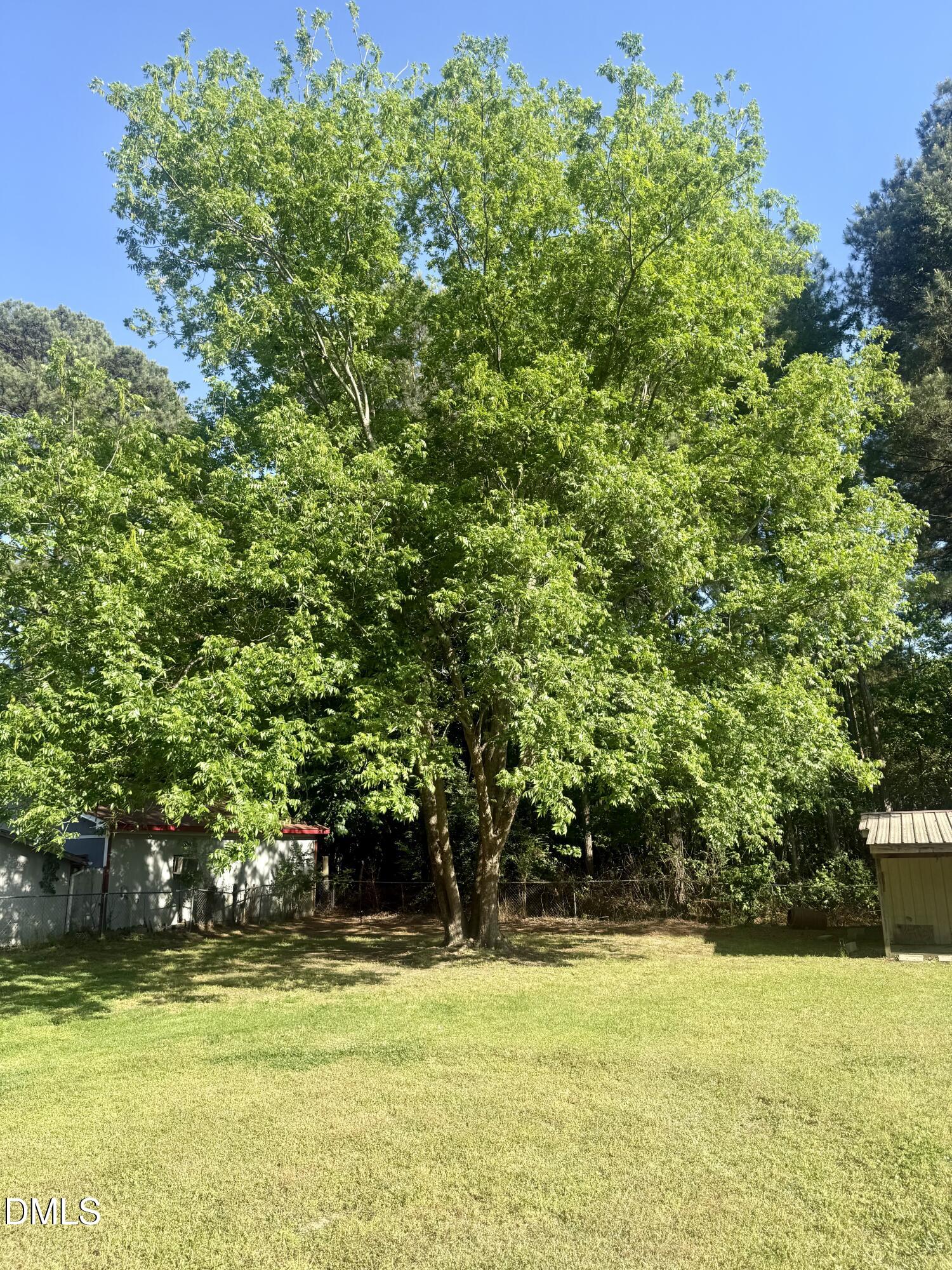 42 Happy Trails Lane