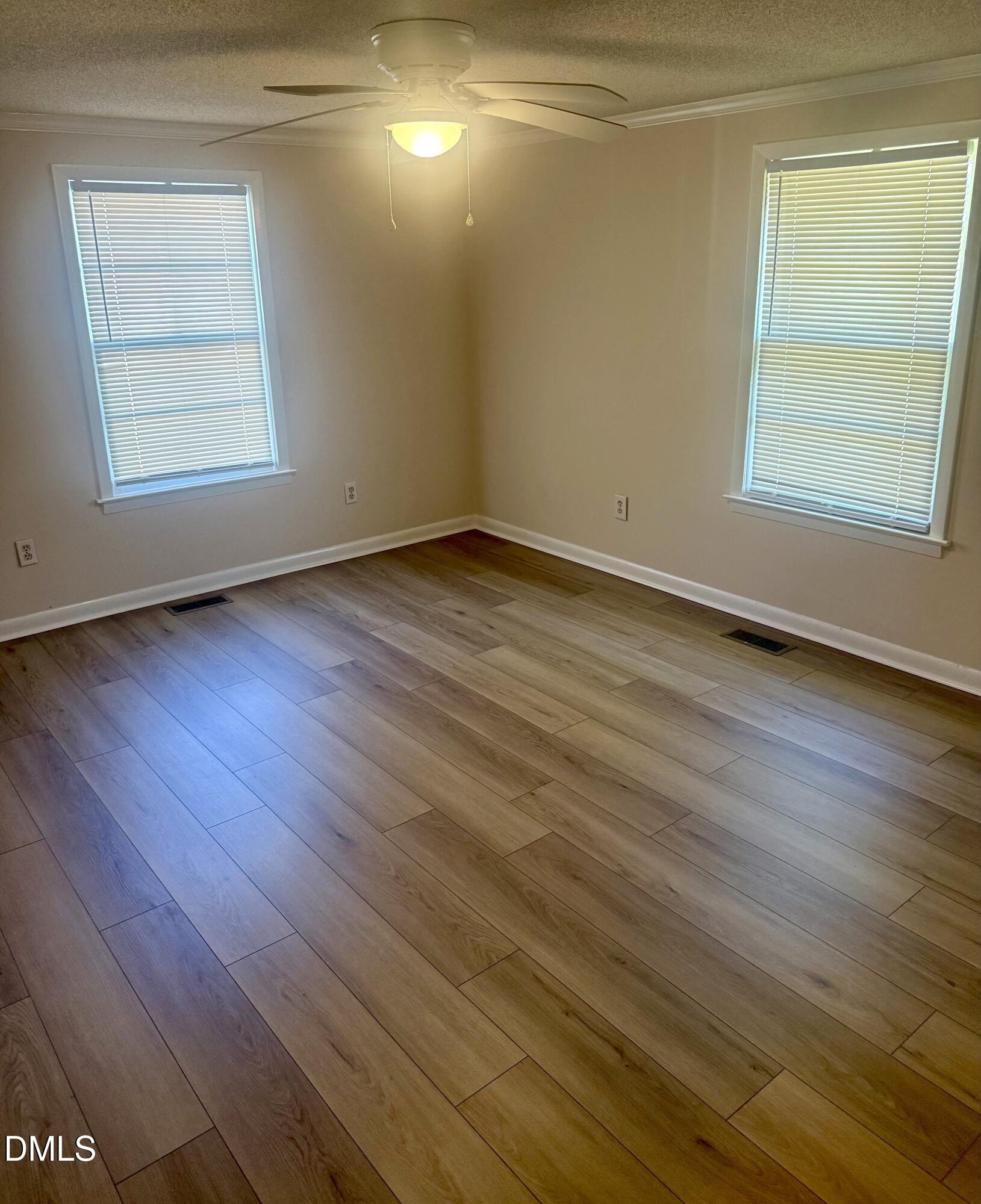 42 Happy Trails Lane