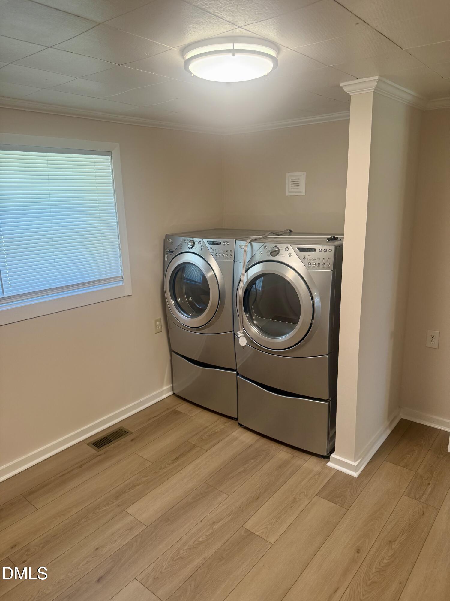 42 Happy Trails Lane