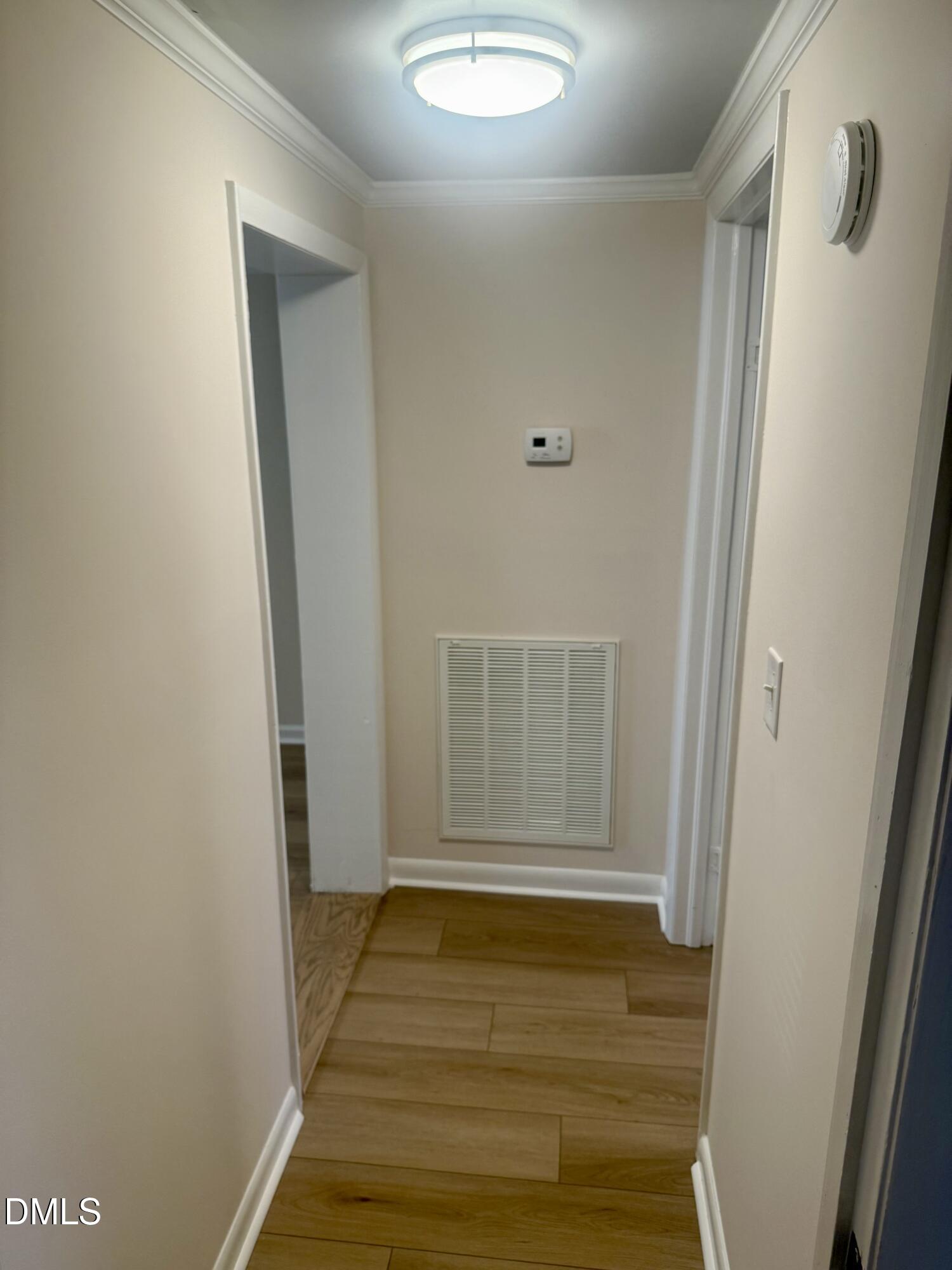 42 Happy Trails Lane