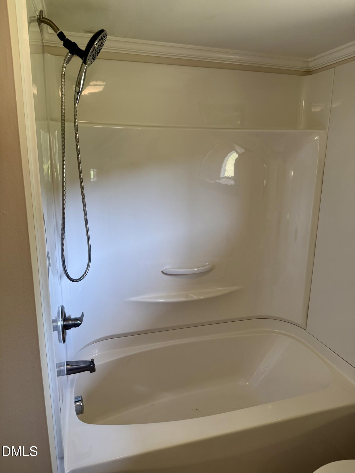 42 Happy Trails Lane