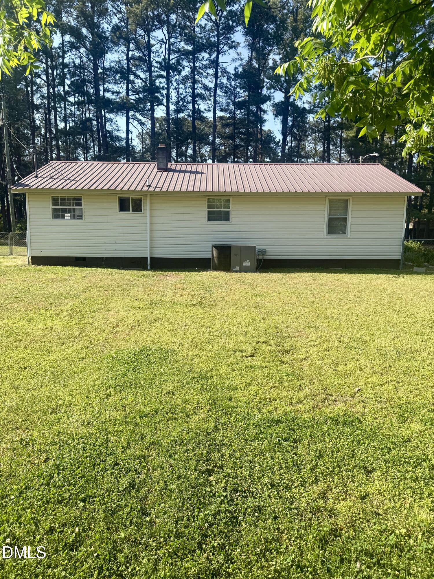 42 Happy Trails Lane