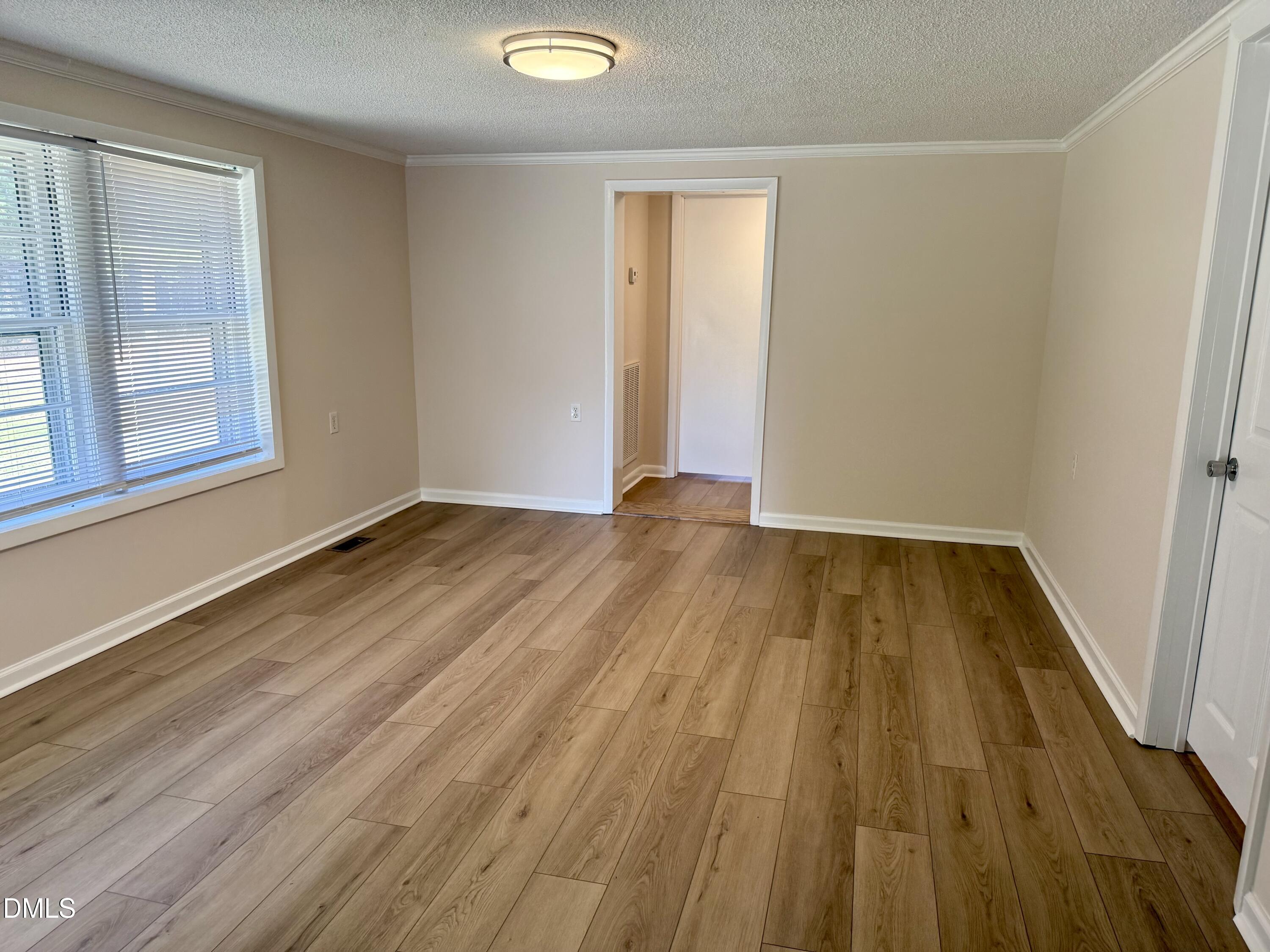 42 Happy Trails Lane