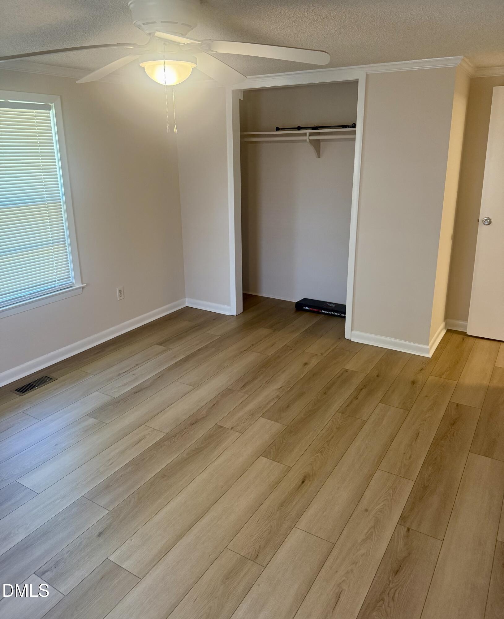 42 Happy Trails Lane