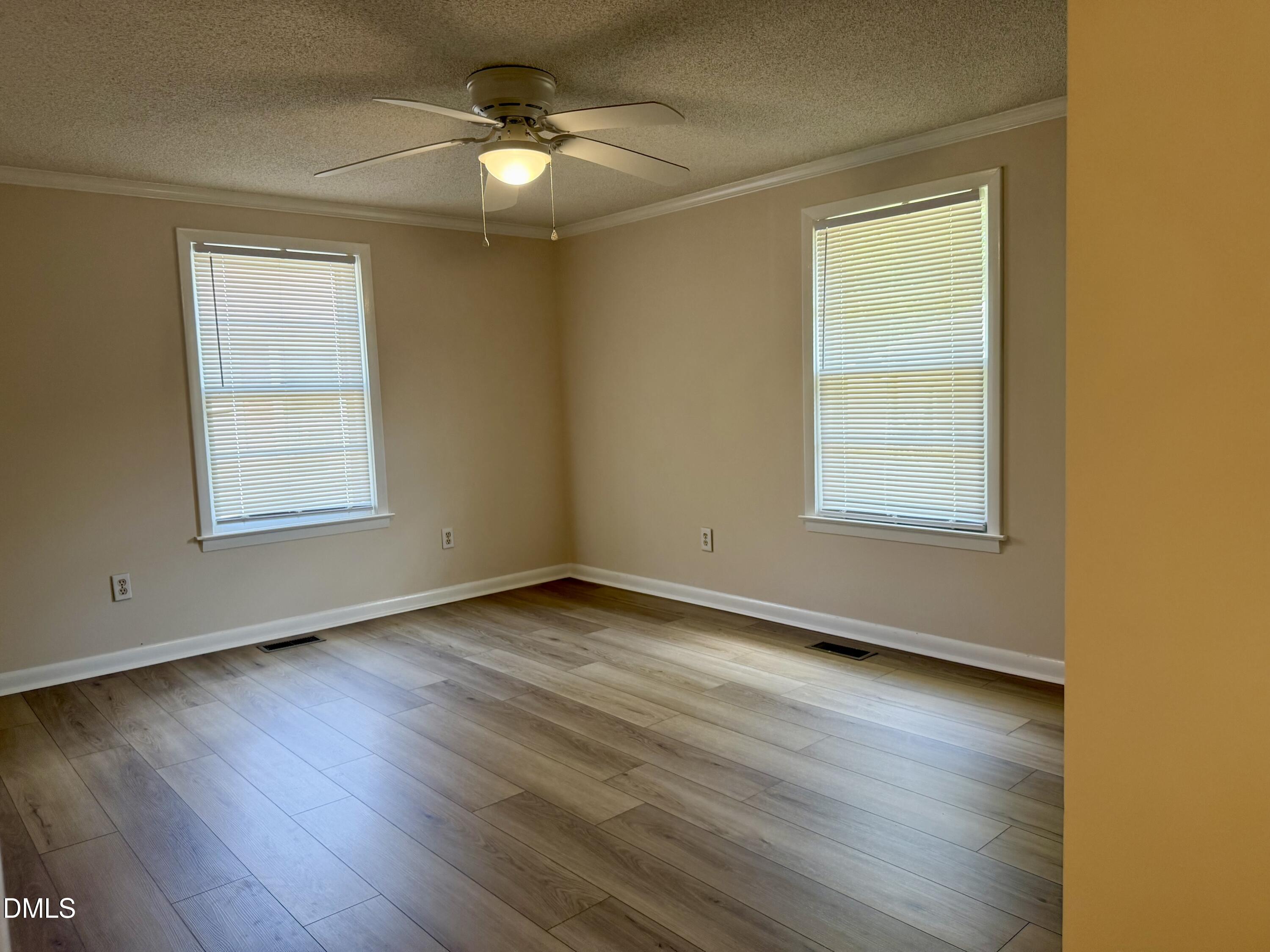 42 Happy Trails Lane