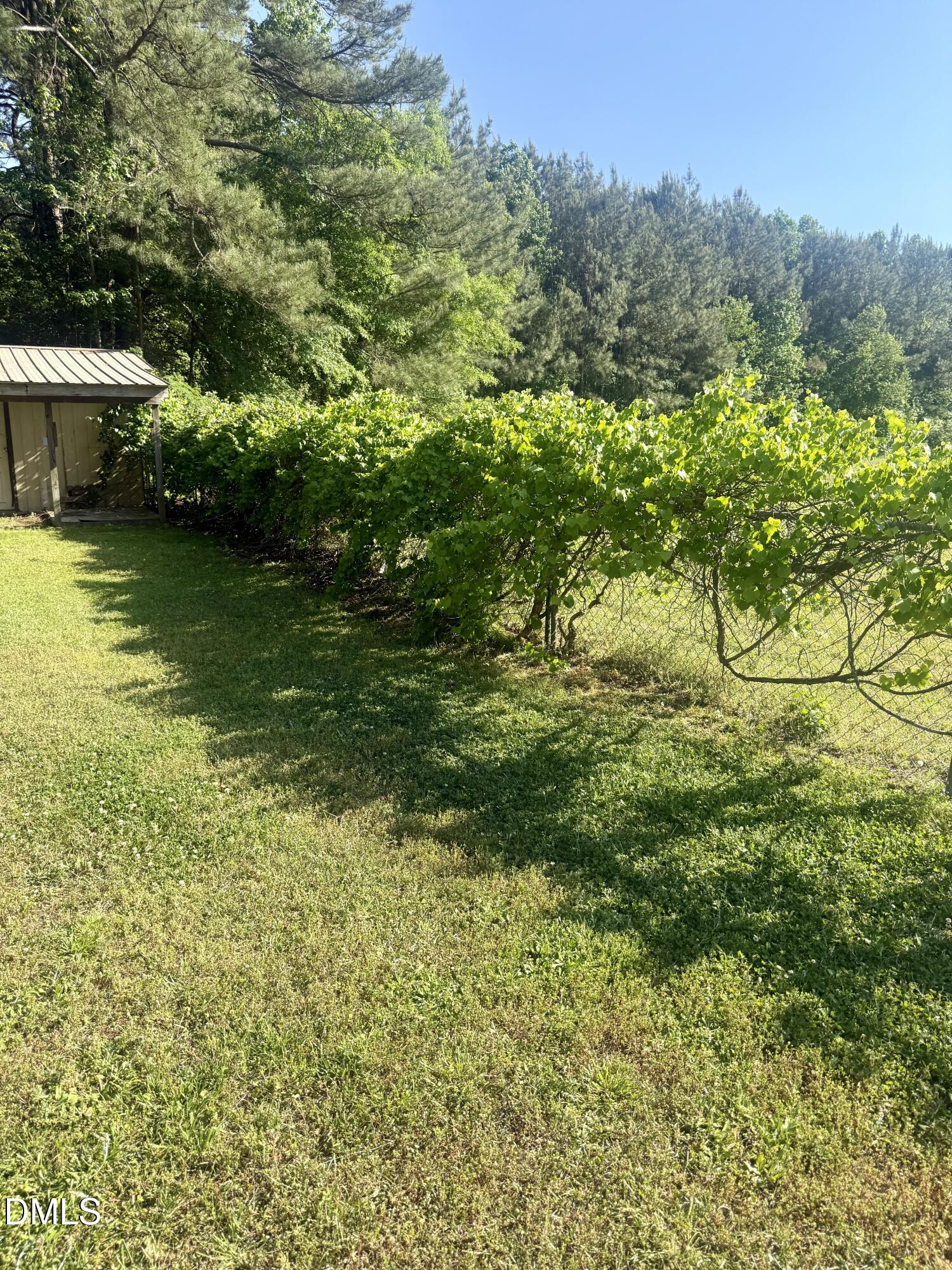 42 Happy Trails Lane